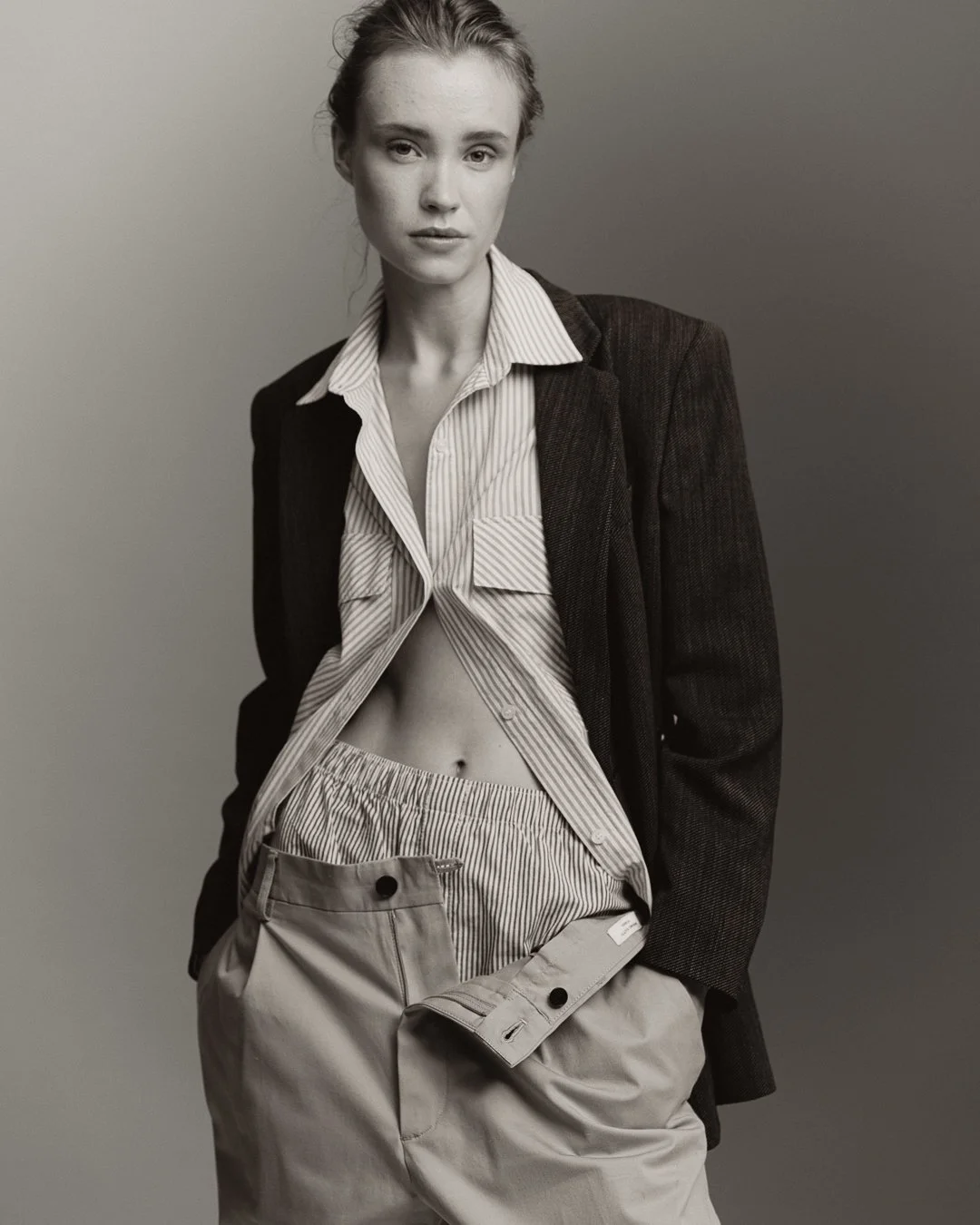 Yanka Polo View x Pablo Rodrigo Studio_PRS_10293-2.jpg