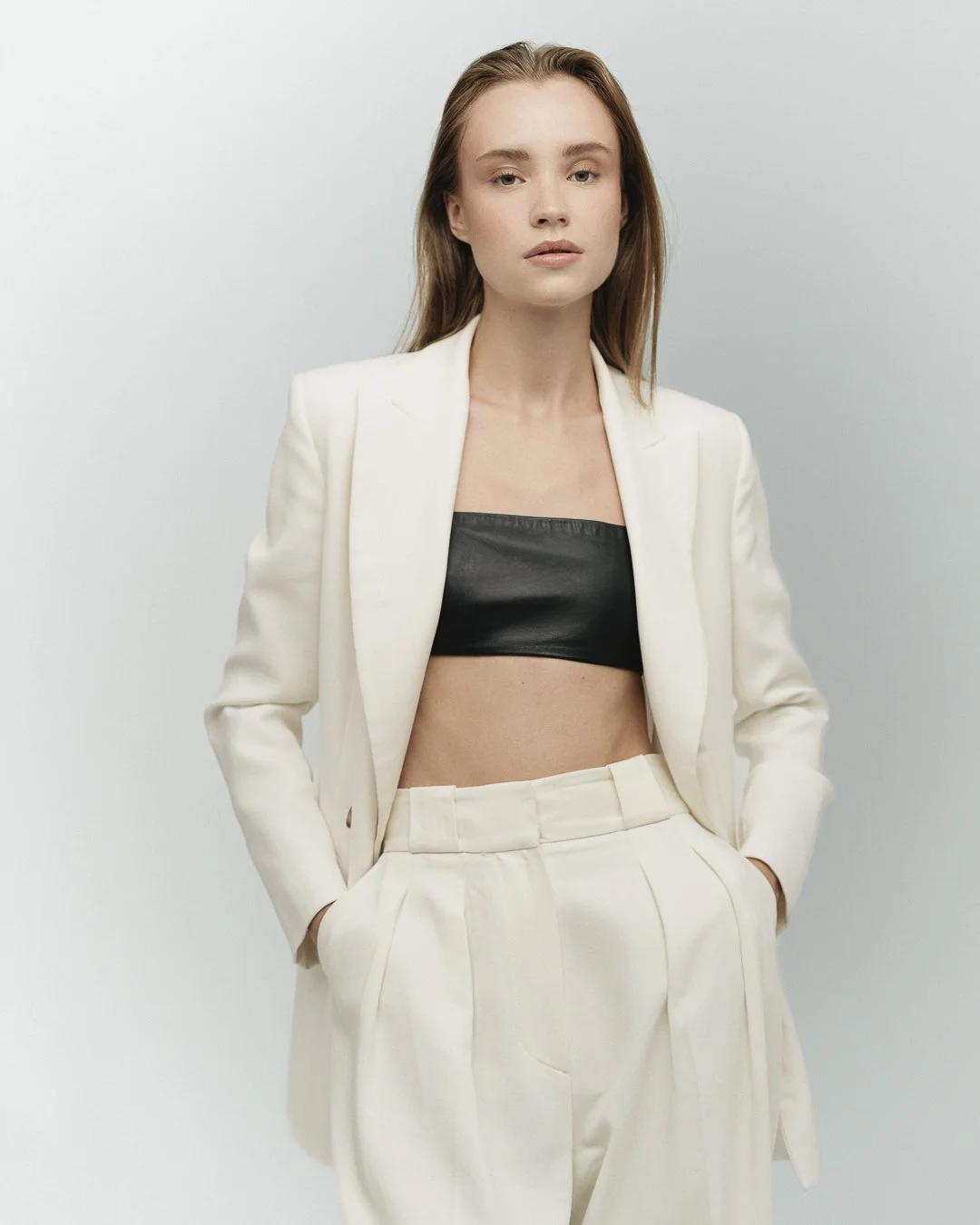 Yanka Polo View x Pablo Rodrigo Studio_PRS_10014.jpg