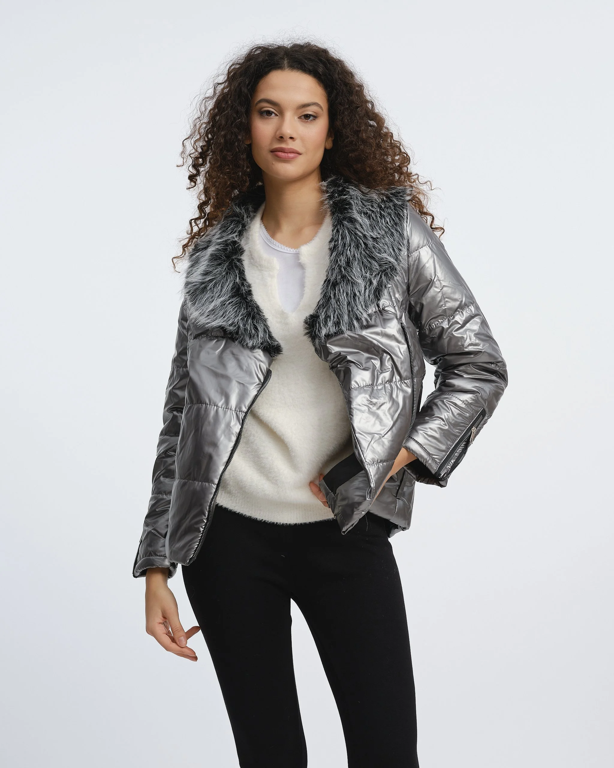 Rossetti AW267982.jpg