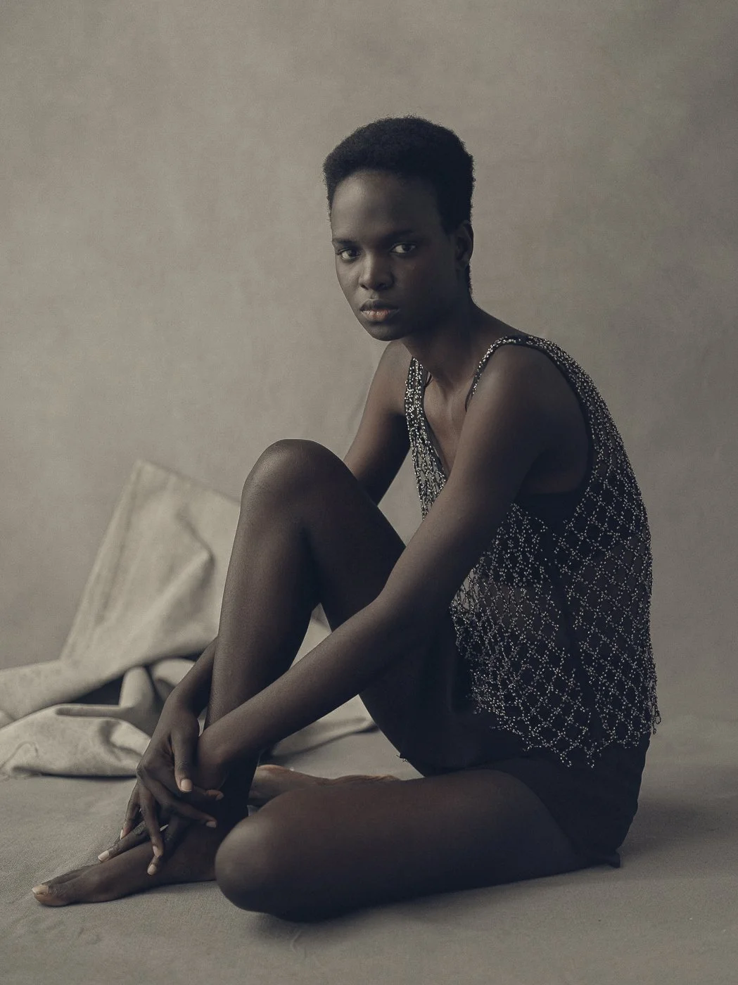 Judith Onah x PRS 2023_11896.jpg