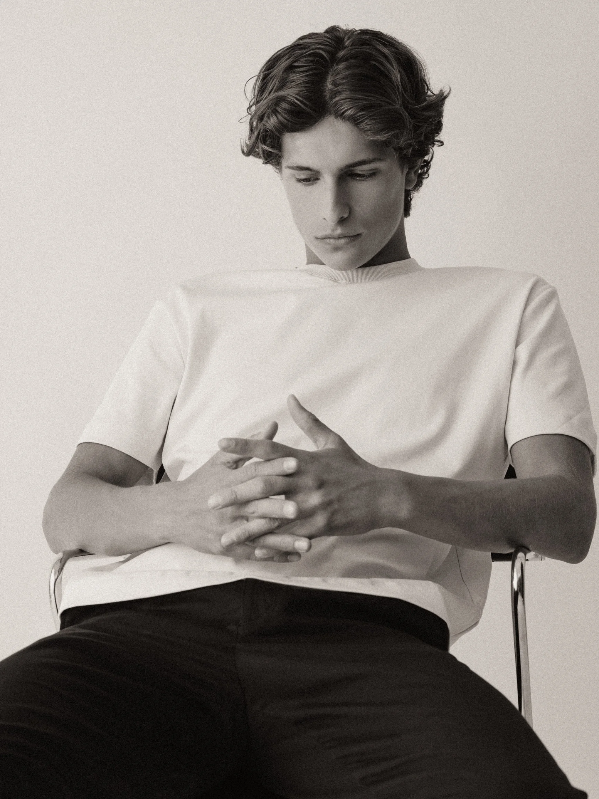 Mateo Amade41507.jpg