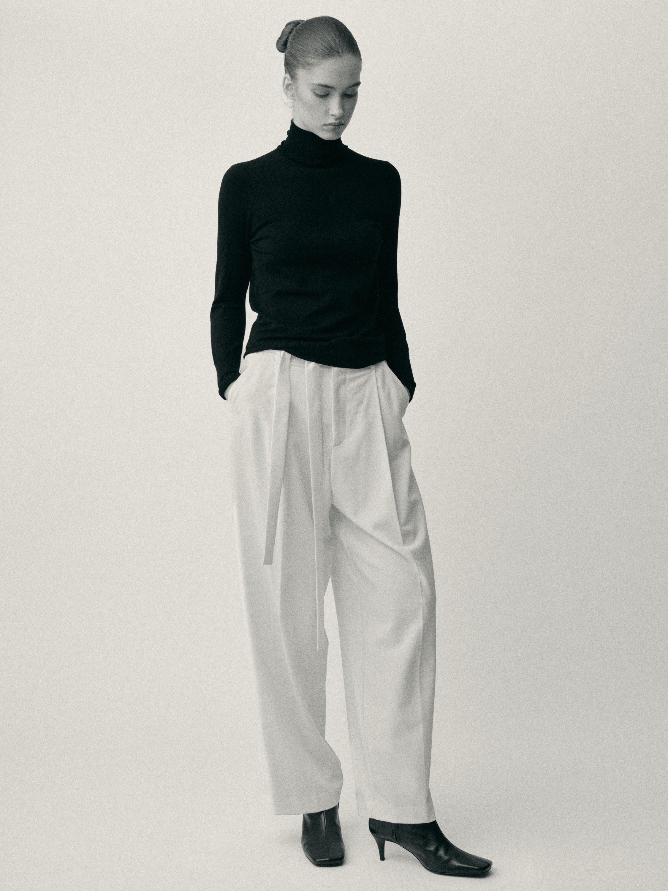 Sveta Panevina_x_Pablo Rodrigo Studio42039.jpg