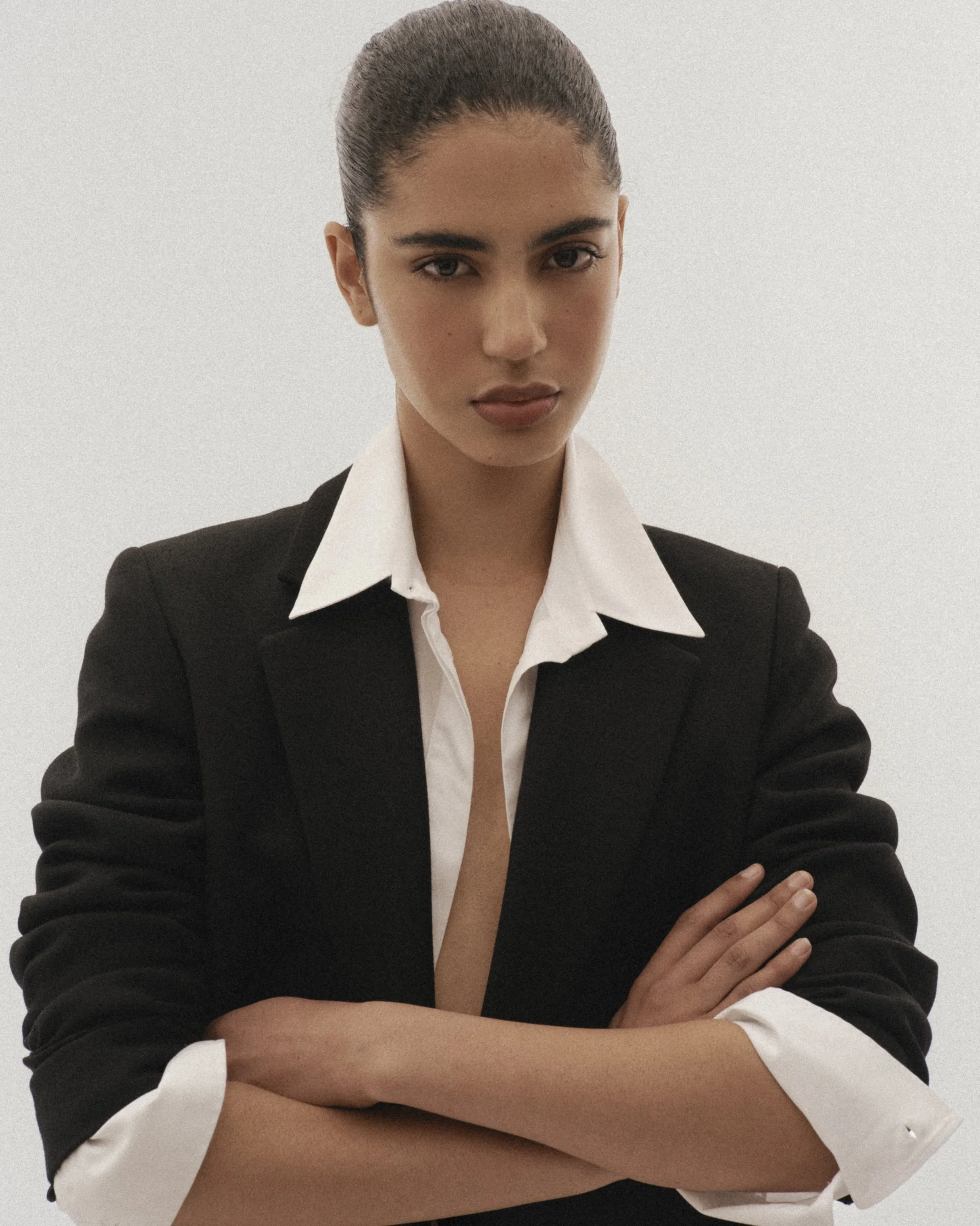 Test Génesis G x Pablo Rodrigo Studio14191.jpg