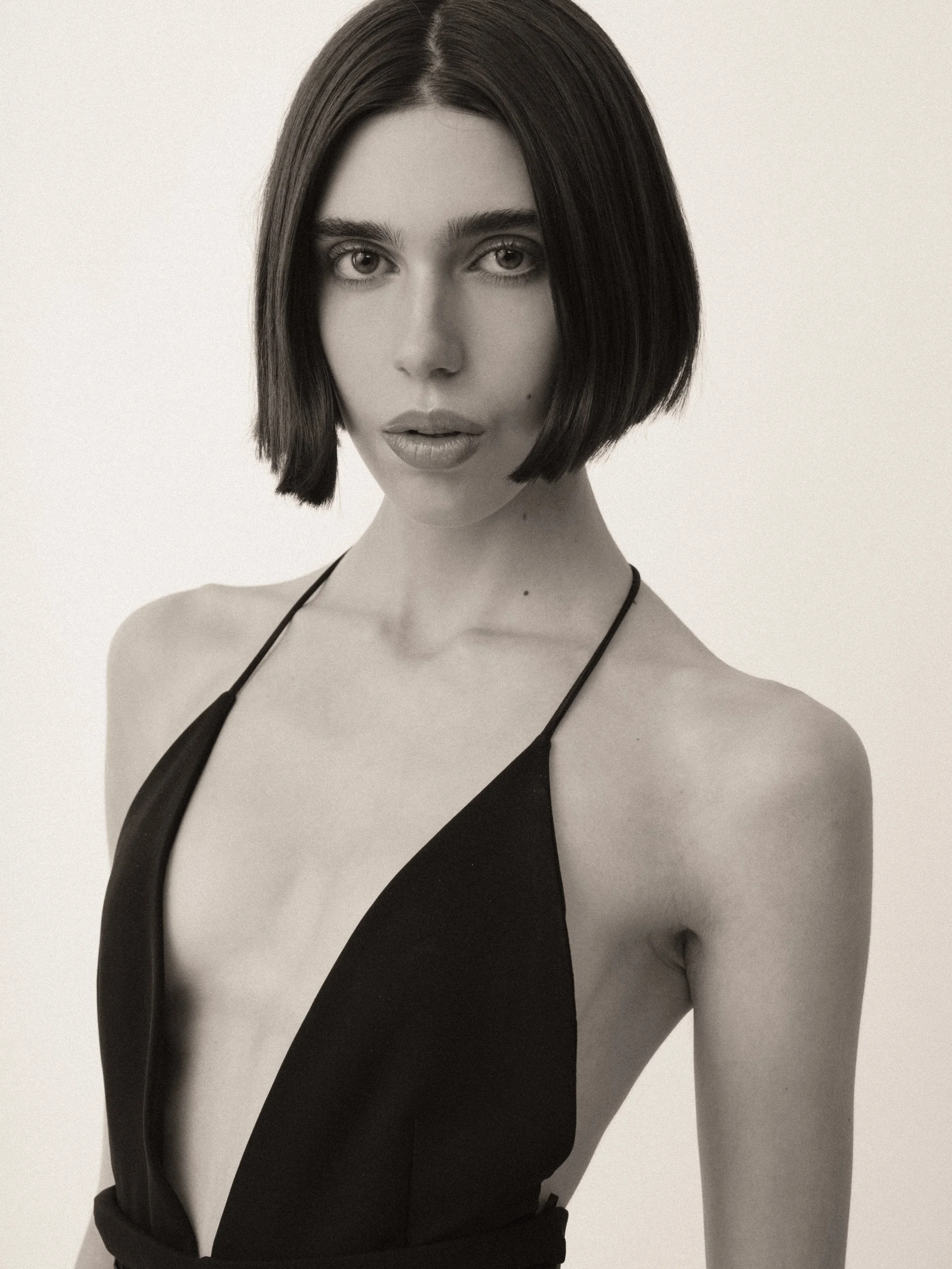 Laura Gómez Uno38088-2.jpg