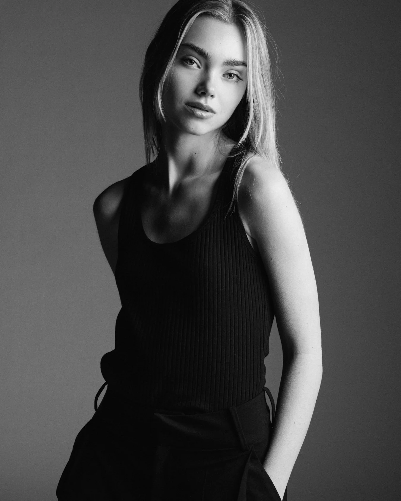 Vendela Halvorsen_PRS_11026-2.jpg