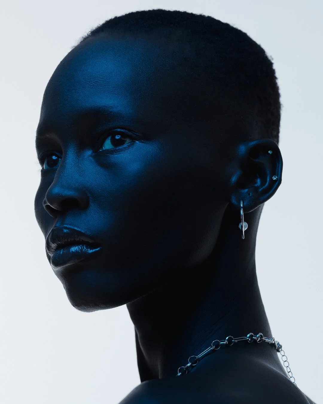 Atem Bol x PRS23_PRS_0227.jpg