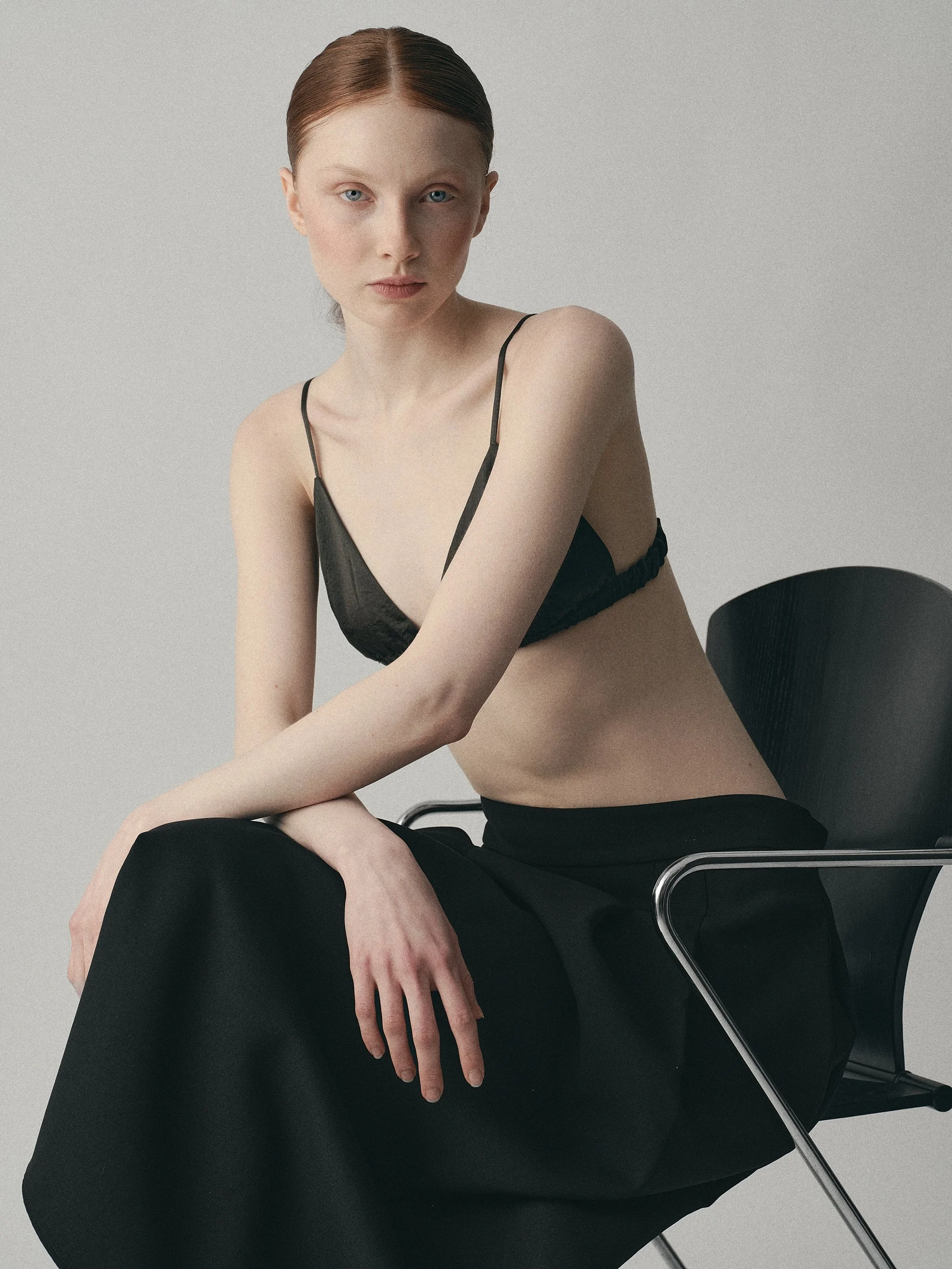 Irene Zoe_x_Pablo Rodrigo Studio36740.jpg