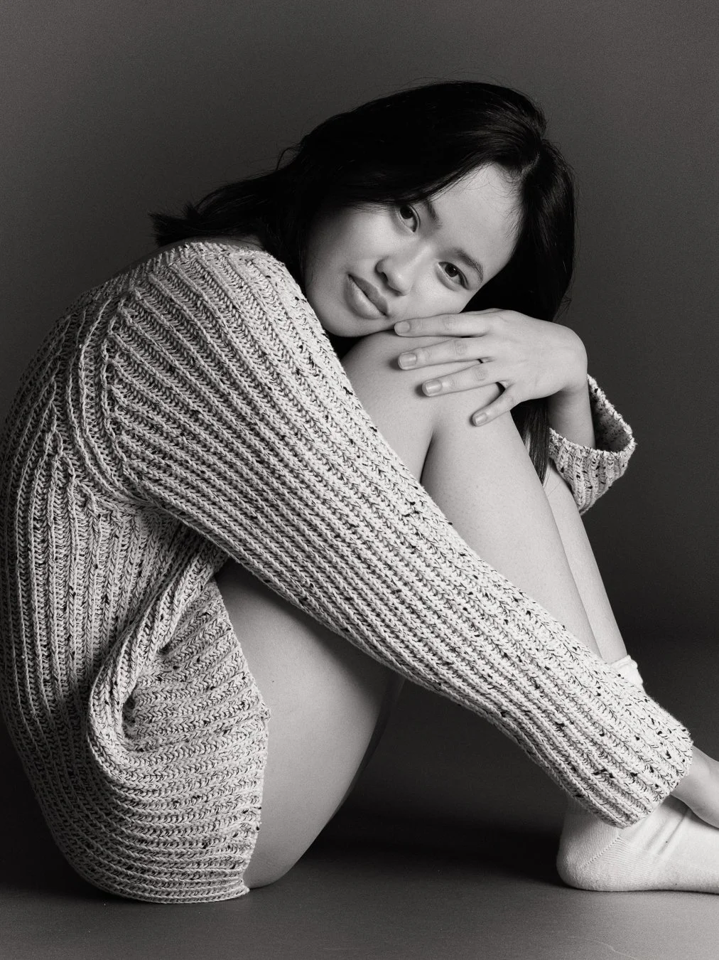 Sofía Vallejo_PRS_10826.jpg