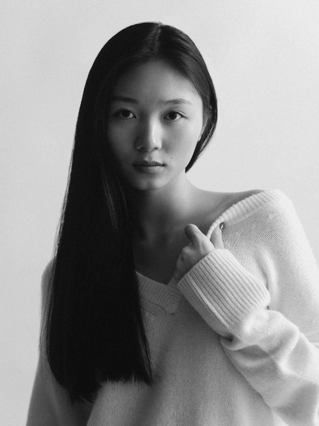 Leticia Eye_10330-2-2.jpg