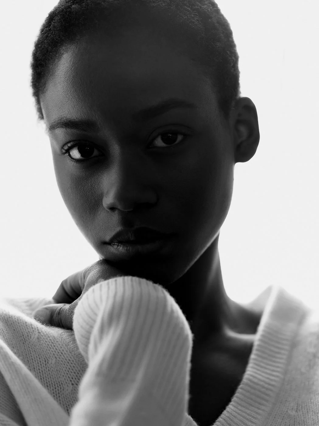 27-12-22_Francis Zapico Milano-_0385-2.jpg