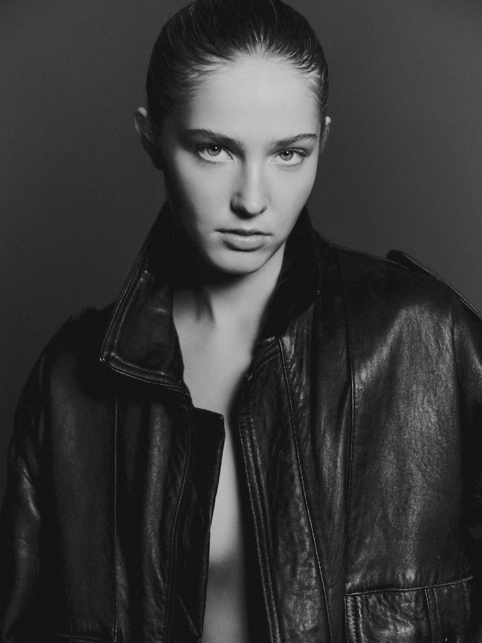 Ida Glauninger28328.jpg