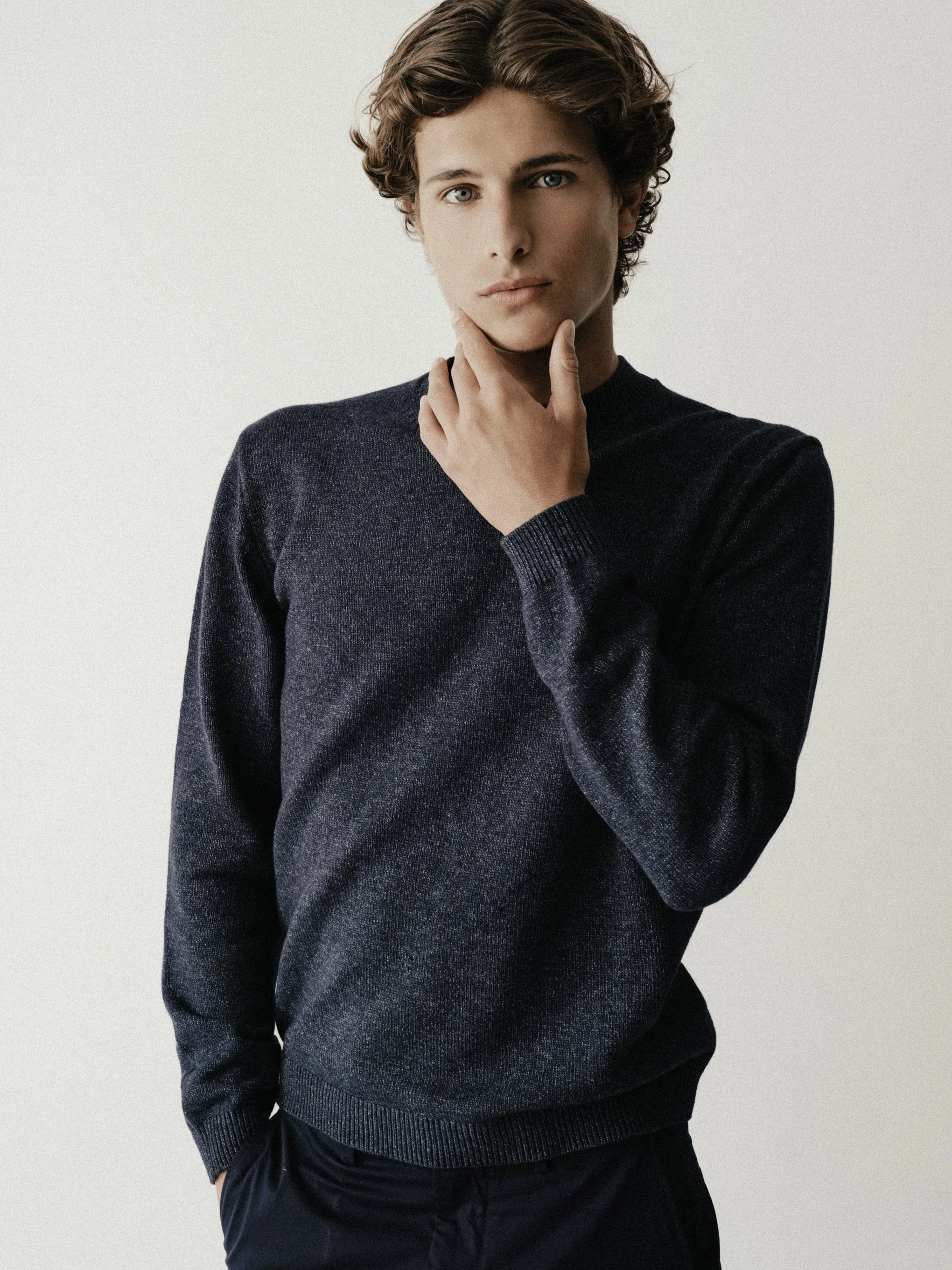 Mateo Amade41112.jpg