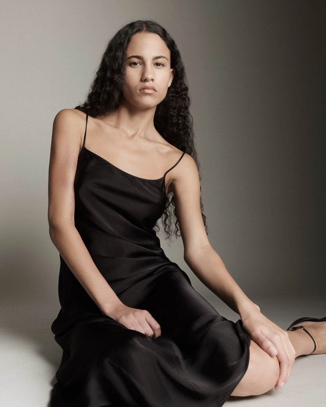 Lucía Guerra x PRS23_PRS_10660.jpg