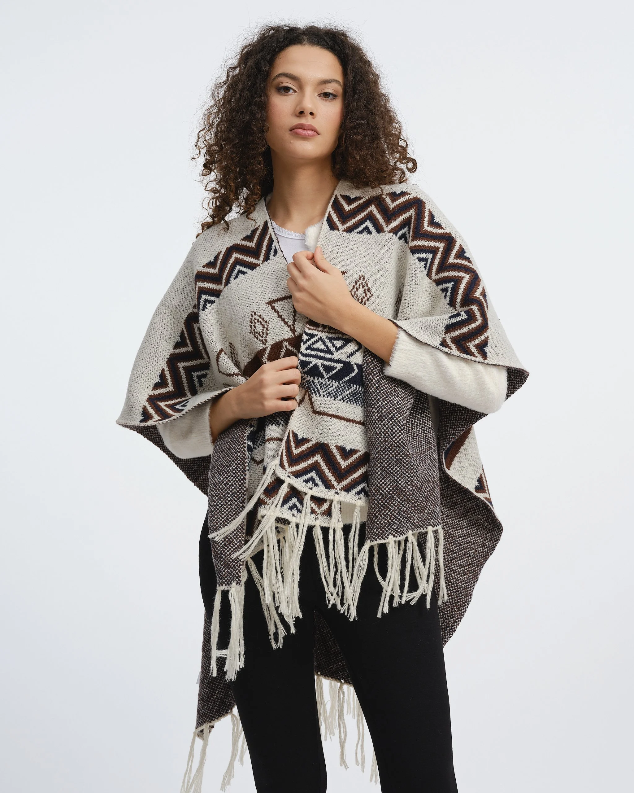 Rossetti AW269632.jpg