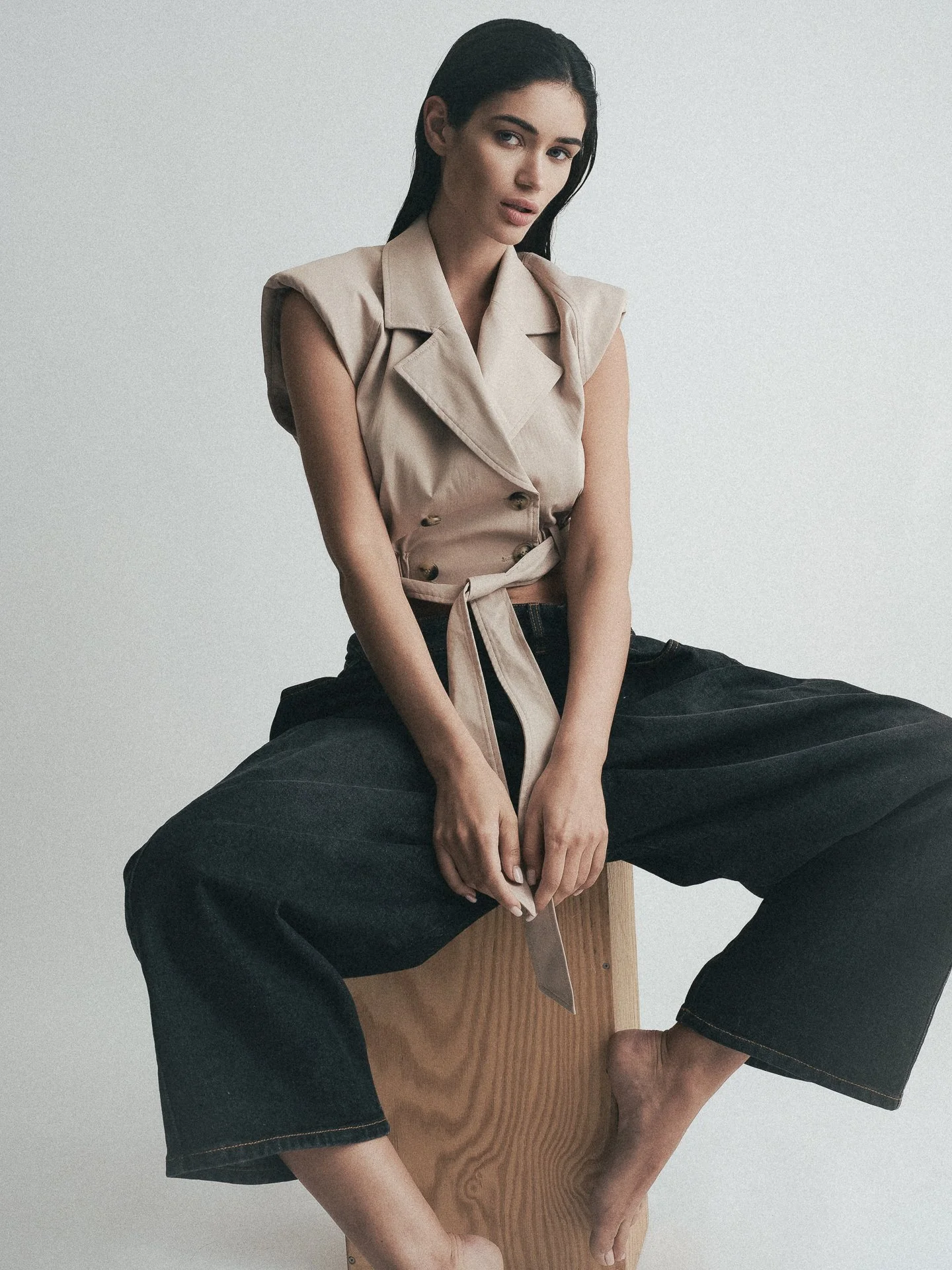 Julia Rodrigo_x_Pablo Rodrigo Studio26774.jpg