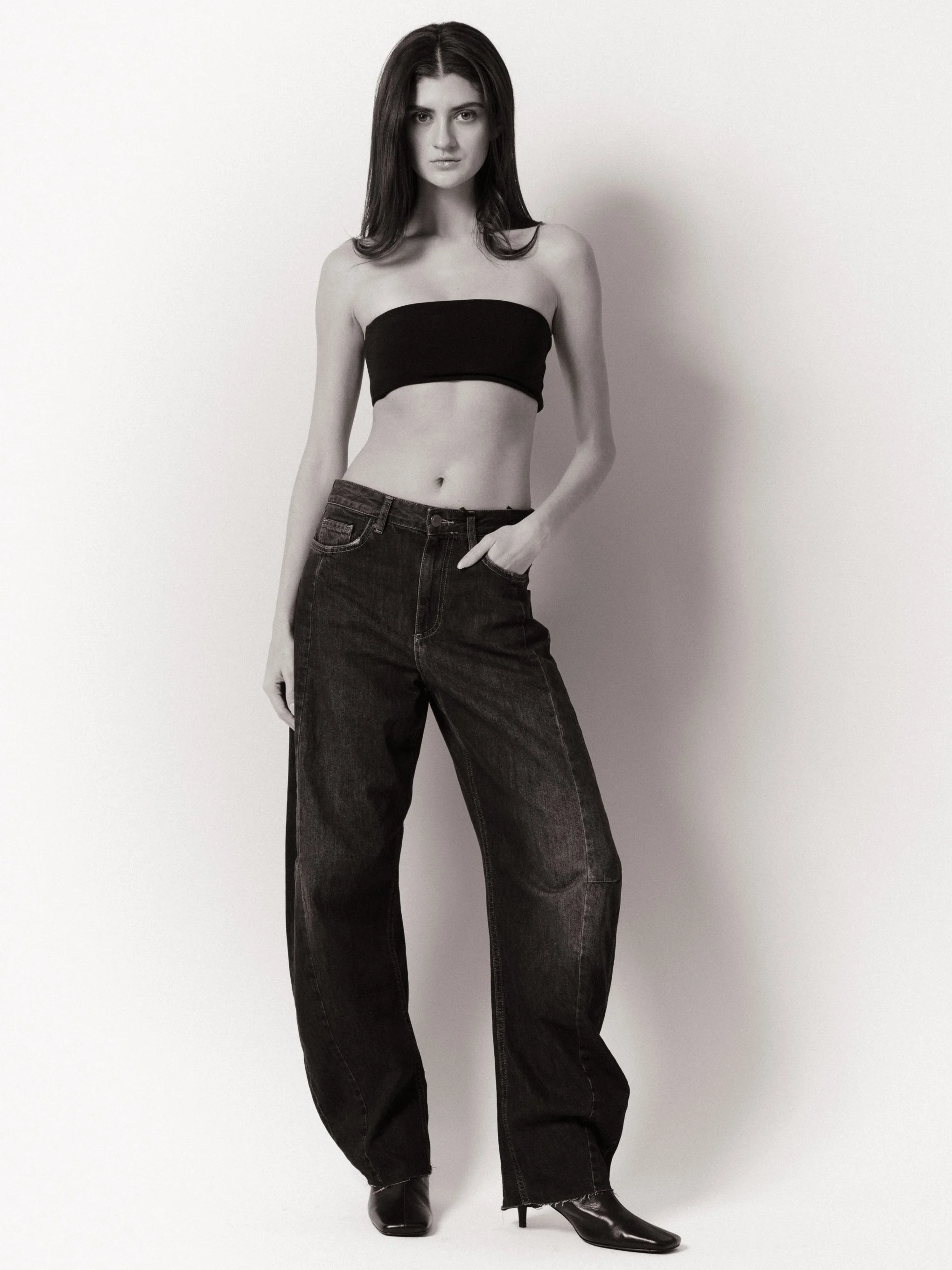 Fernanda Abaroa17639.jpg