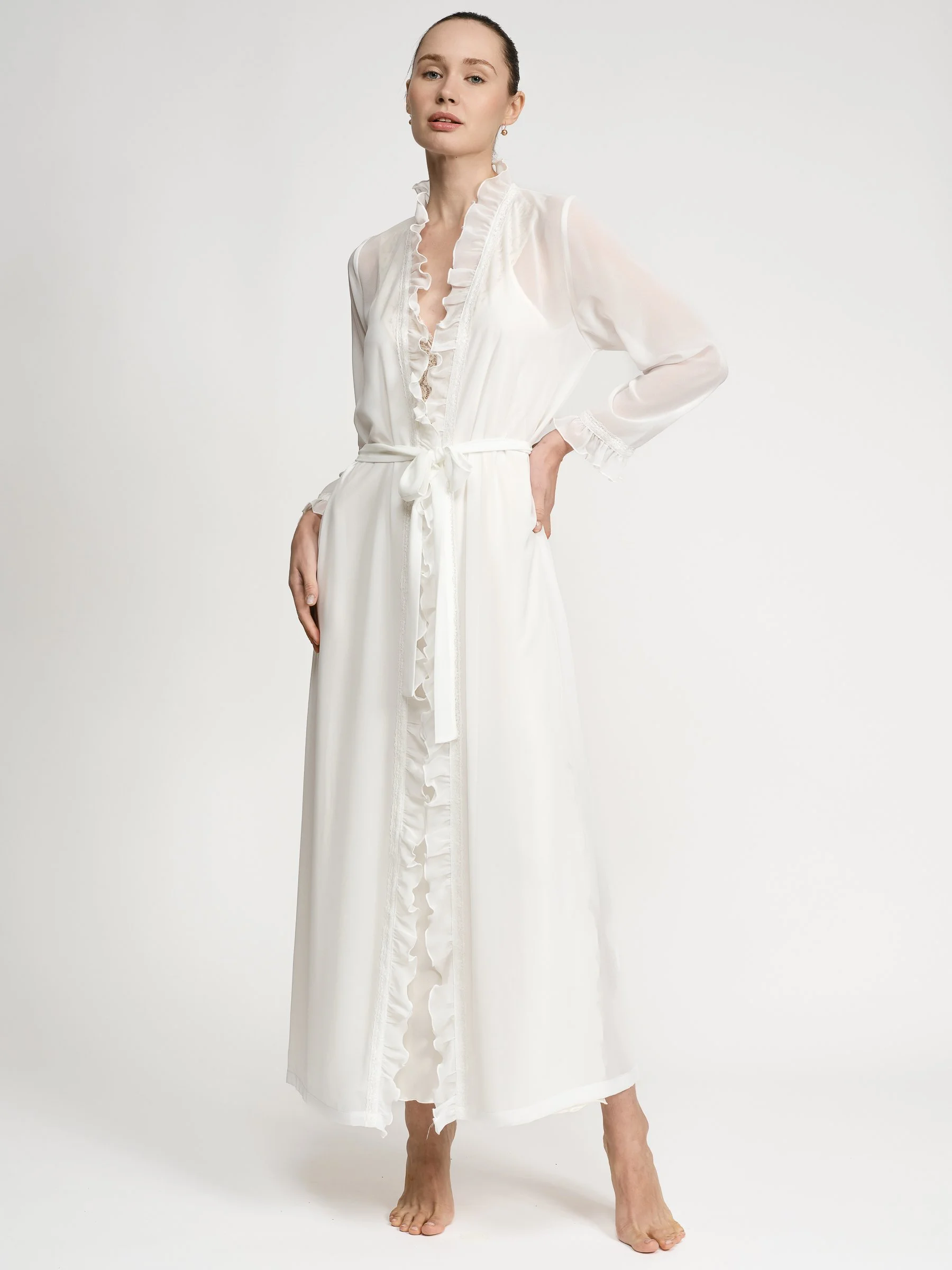 Diseño2 PV26_32374.jpg