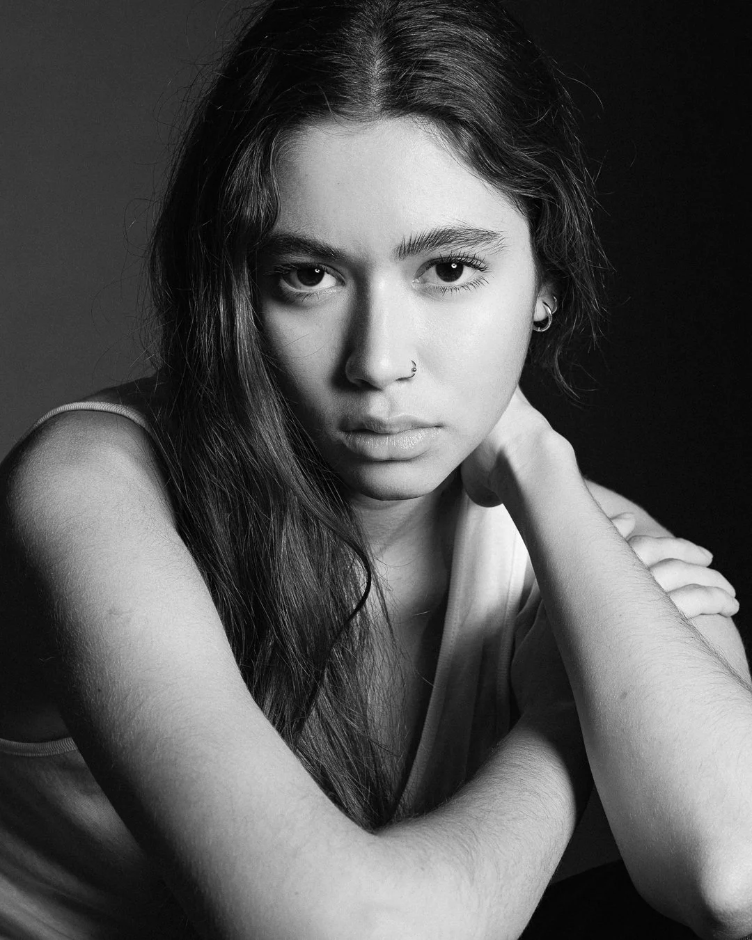 Ivanna Rocha x PRS23_PRS_0592.jpg
