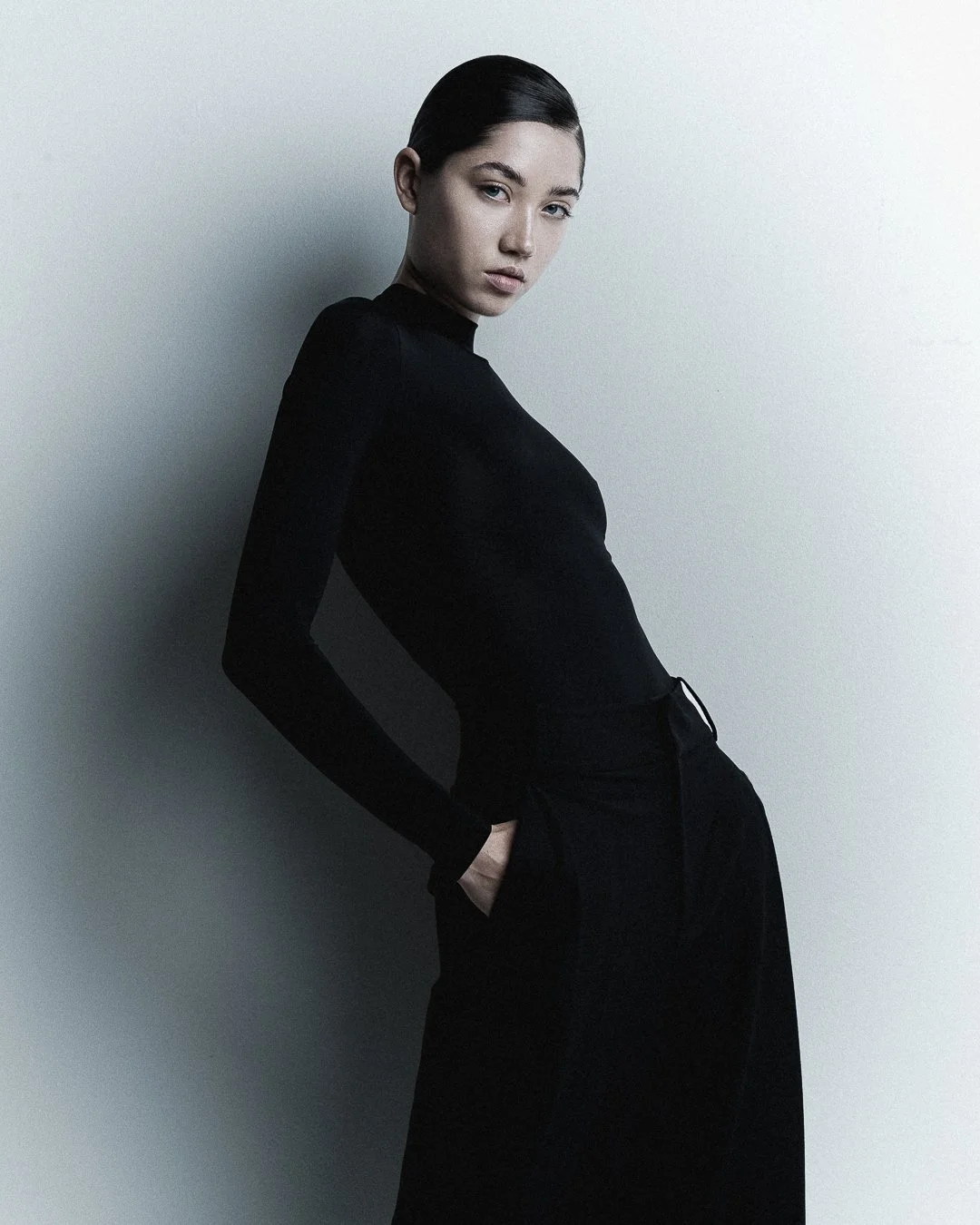 Silja Dent x PRS23_PRS_0144.jpg