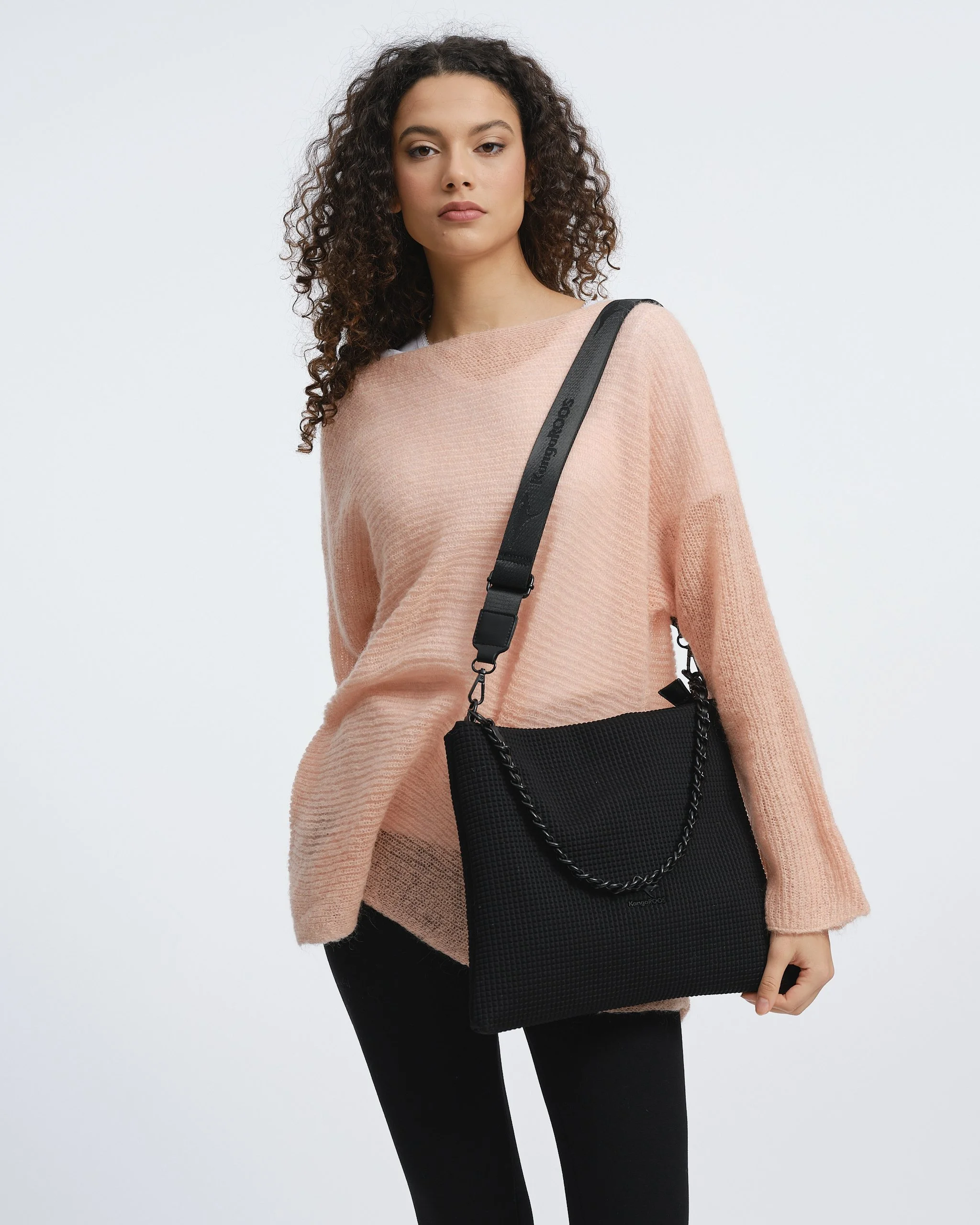 Rossetti AW267414.jpg