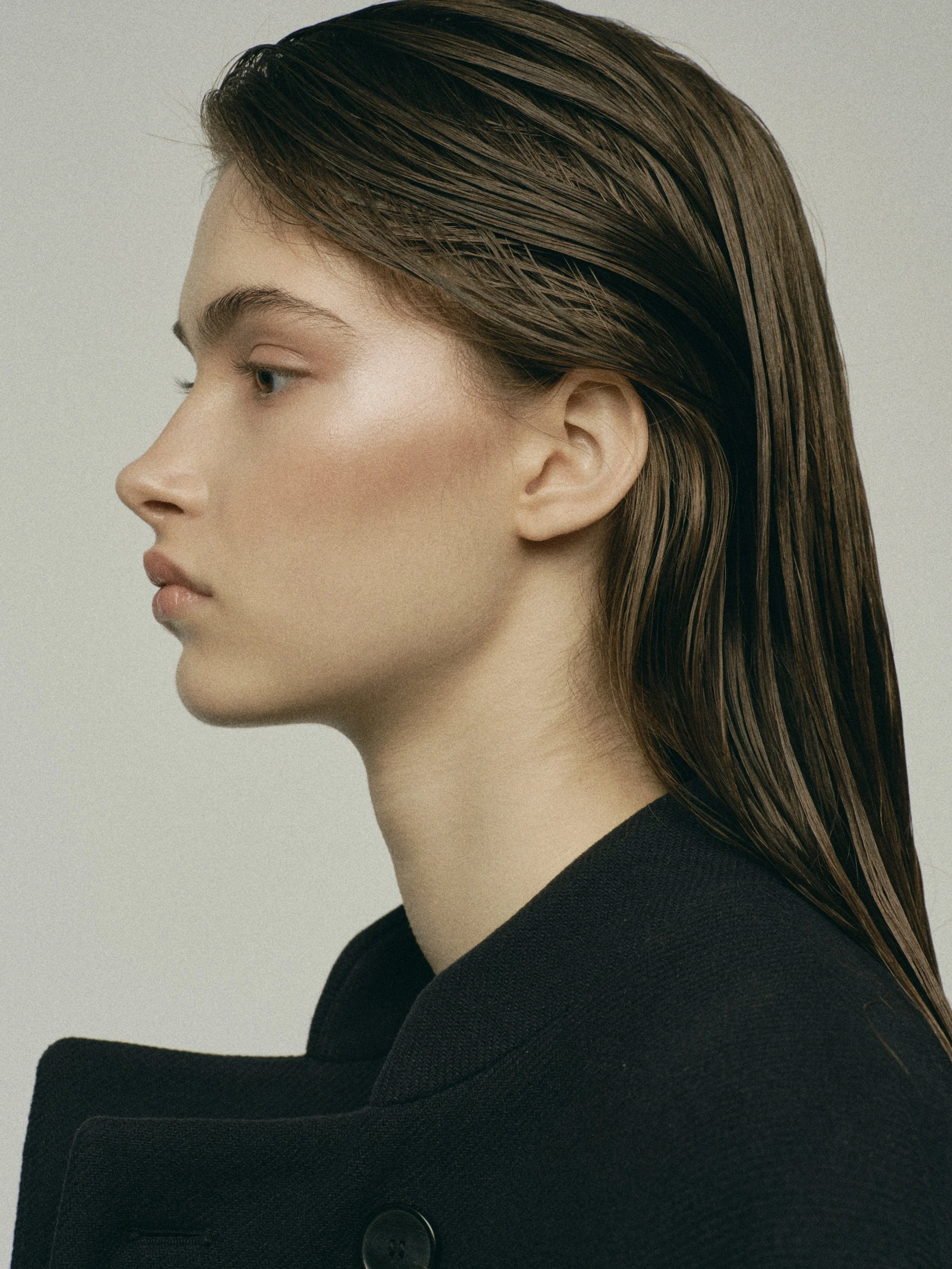 Sveta Panevina_x_Pablo Rodrigo Studio41697.jpg