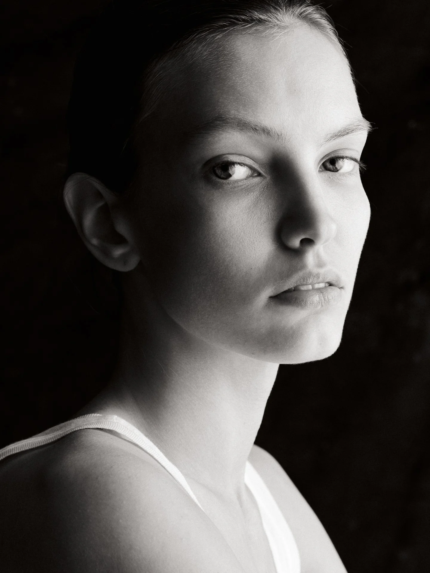 olisha dubitskaya30594.jpg
