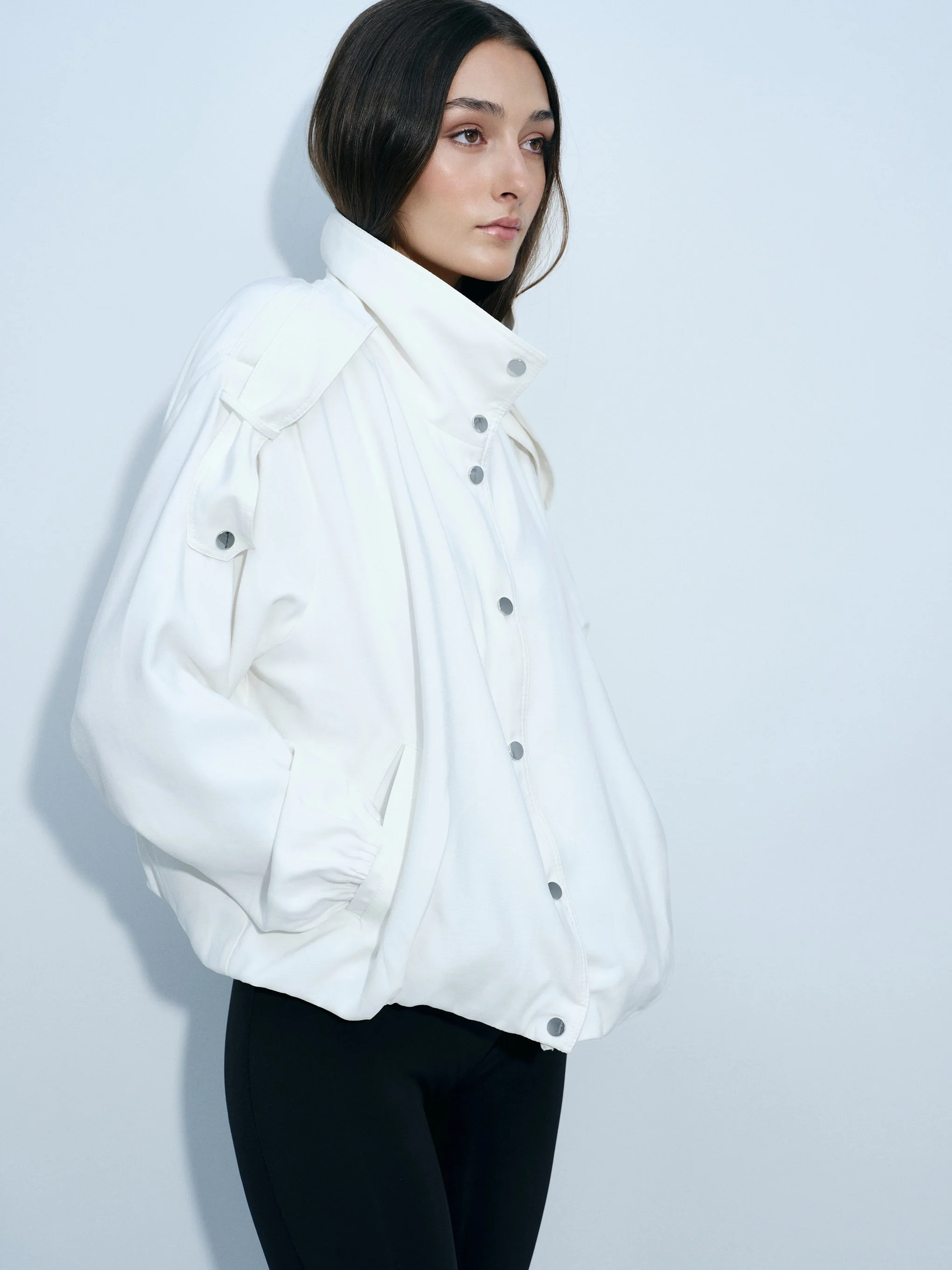 Alicia Sanz II_x_Pablo Rodrigo Studio_1135.jpg