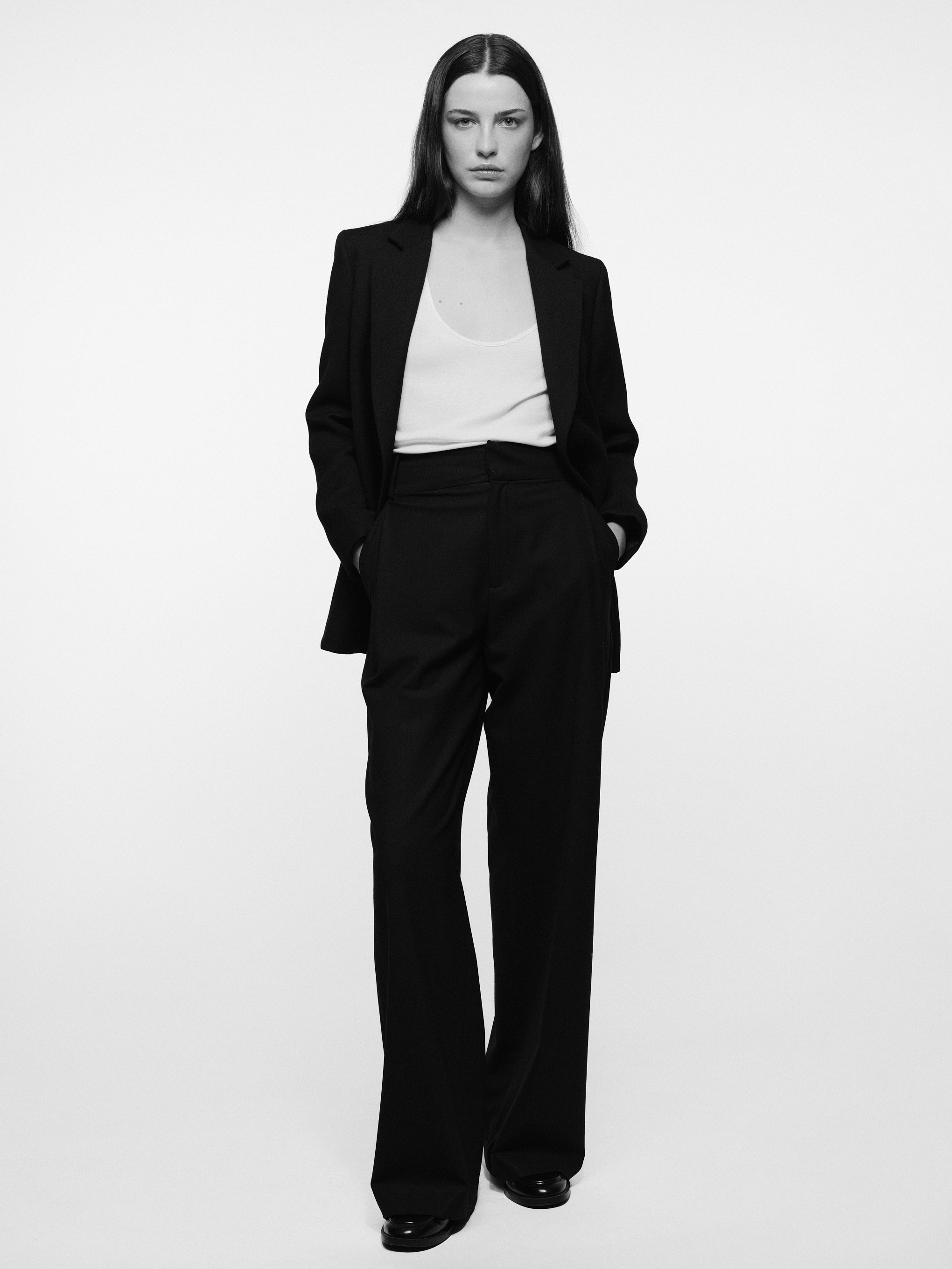 Lucía Valero_x_Pablo Rodrigo Studio40415 1.jpg