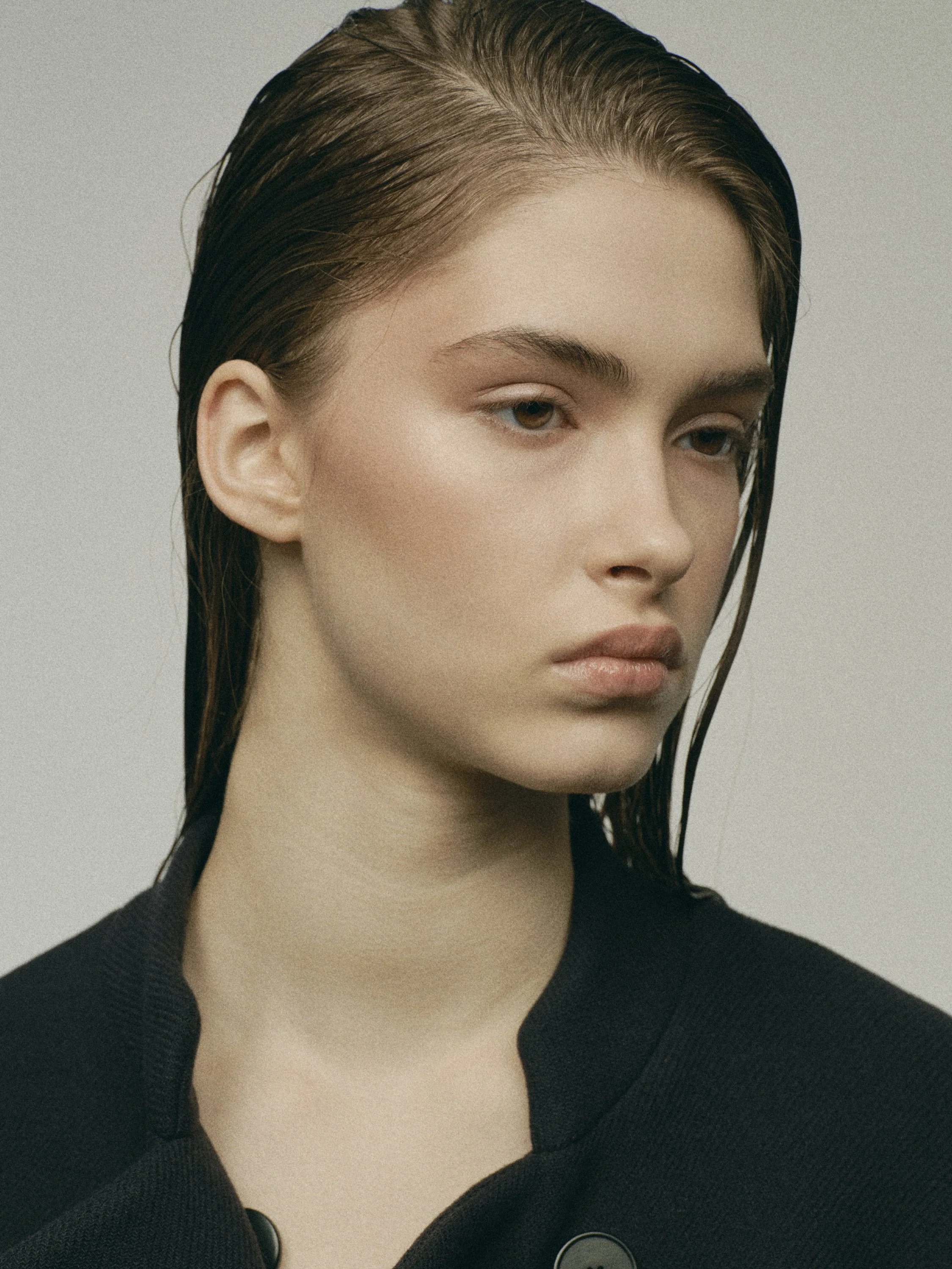 Sveta Panevina_x_Pablo Rodrigo Studio41563.jpg