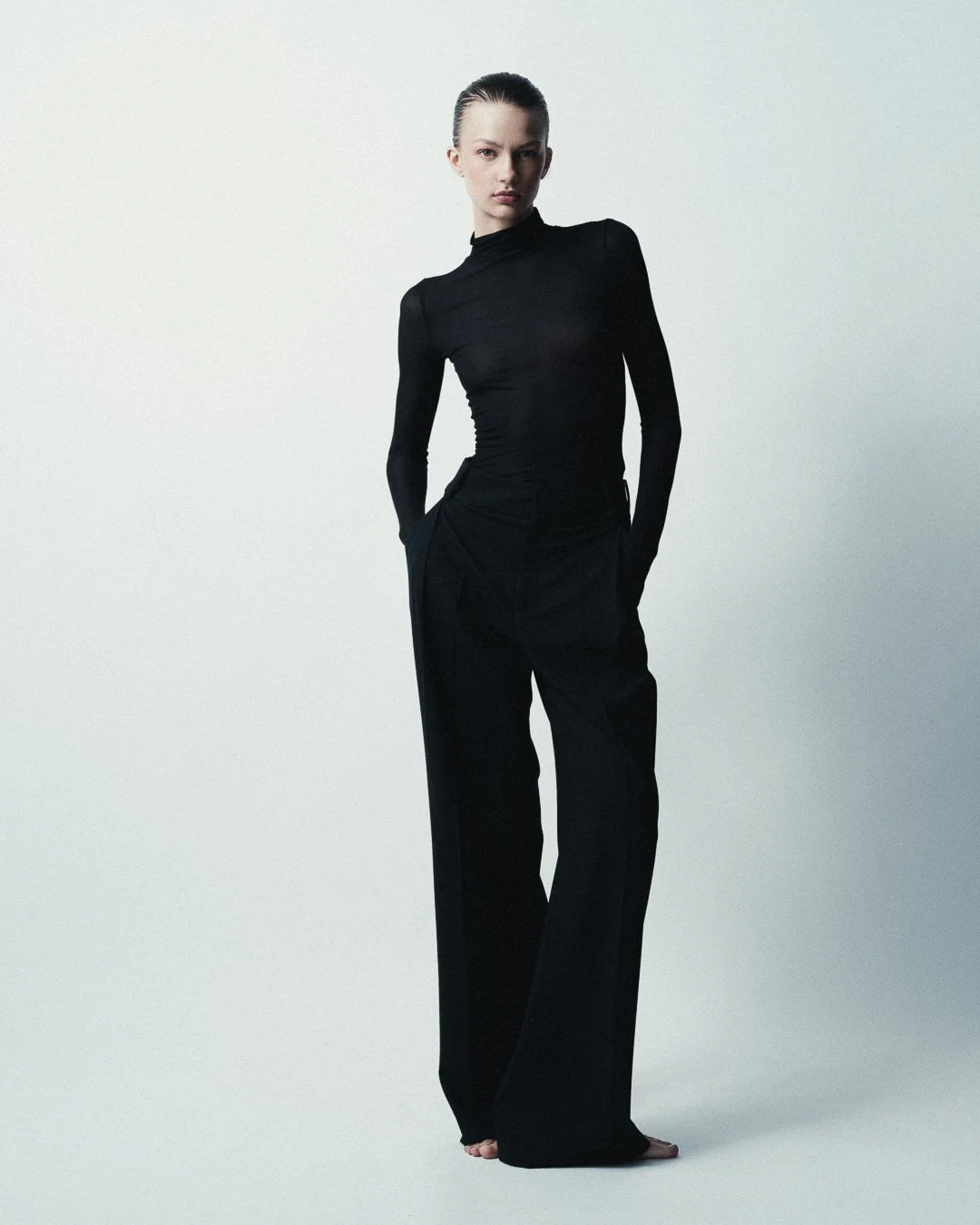 Signe Sky x PRS_PRS_10702.jpg