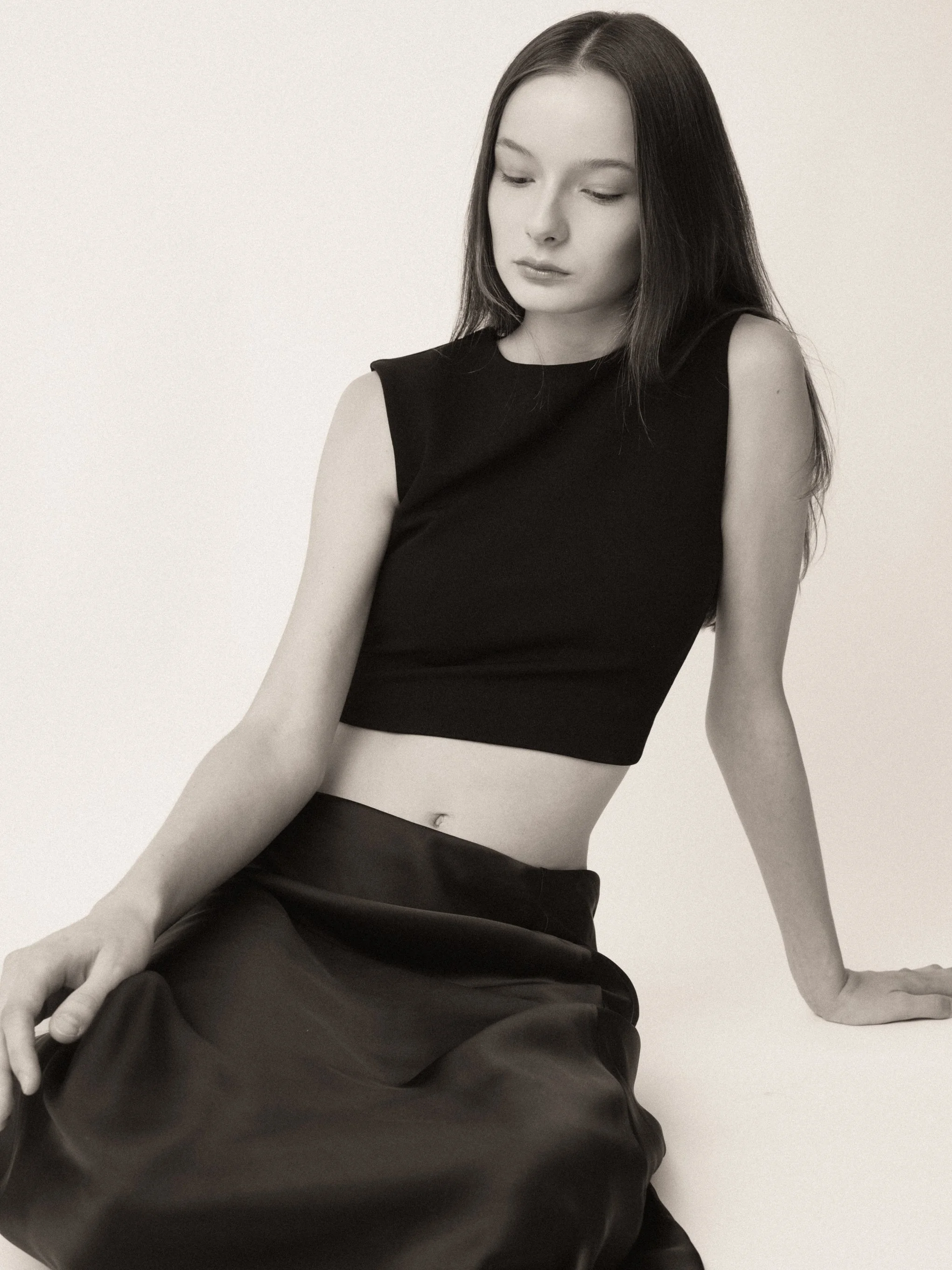 Paula Feliu39867-2.jpg