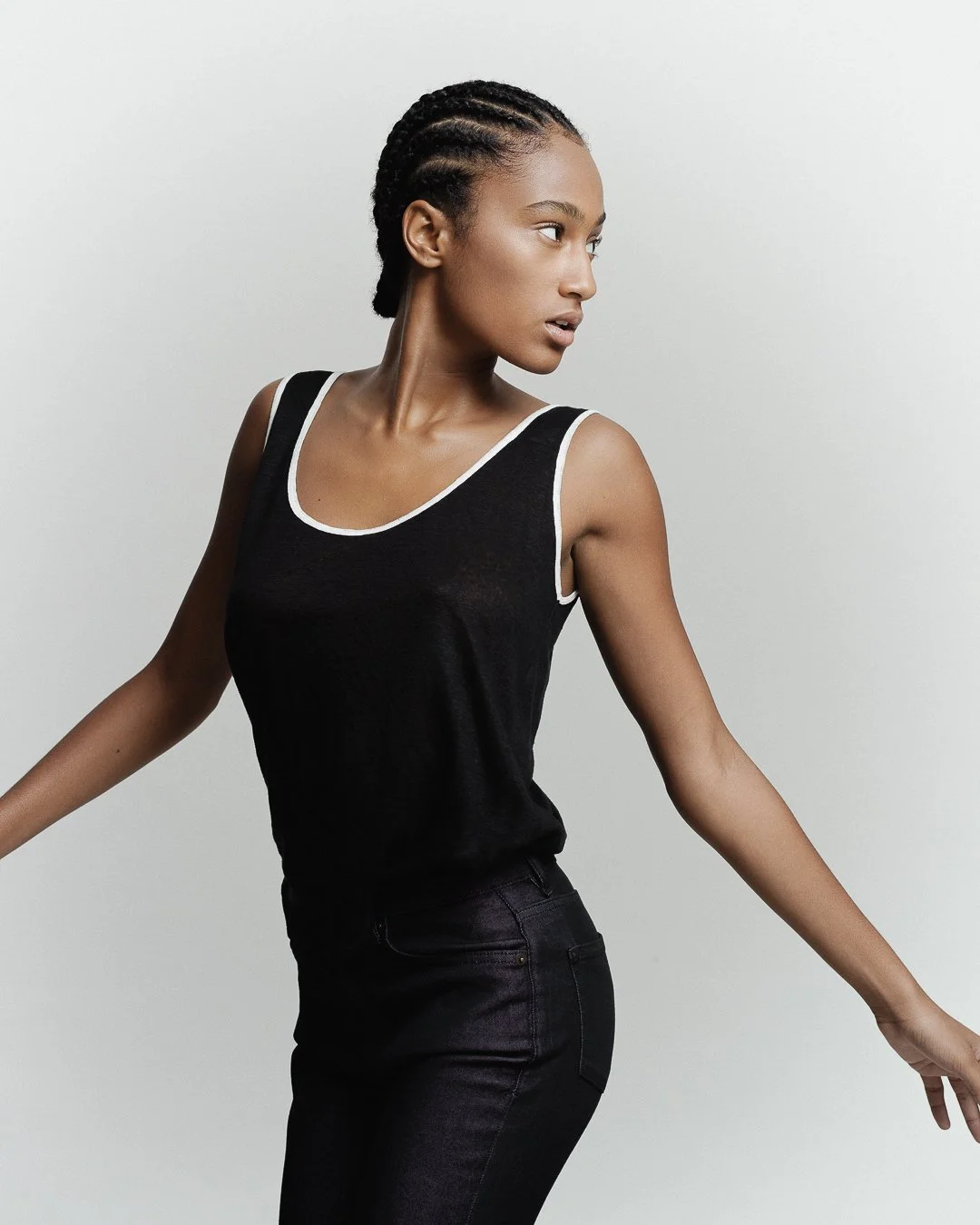 Felicia Eugenio x  PRS23_PRS_0120.jpg