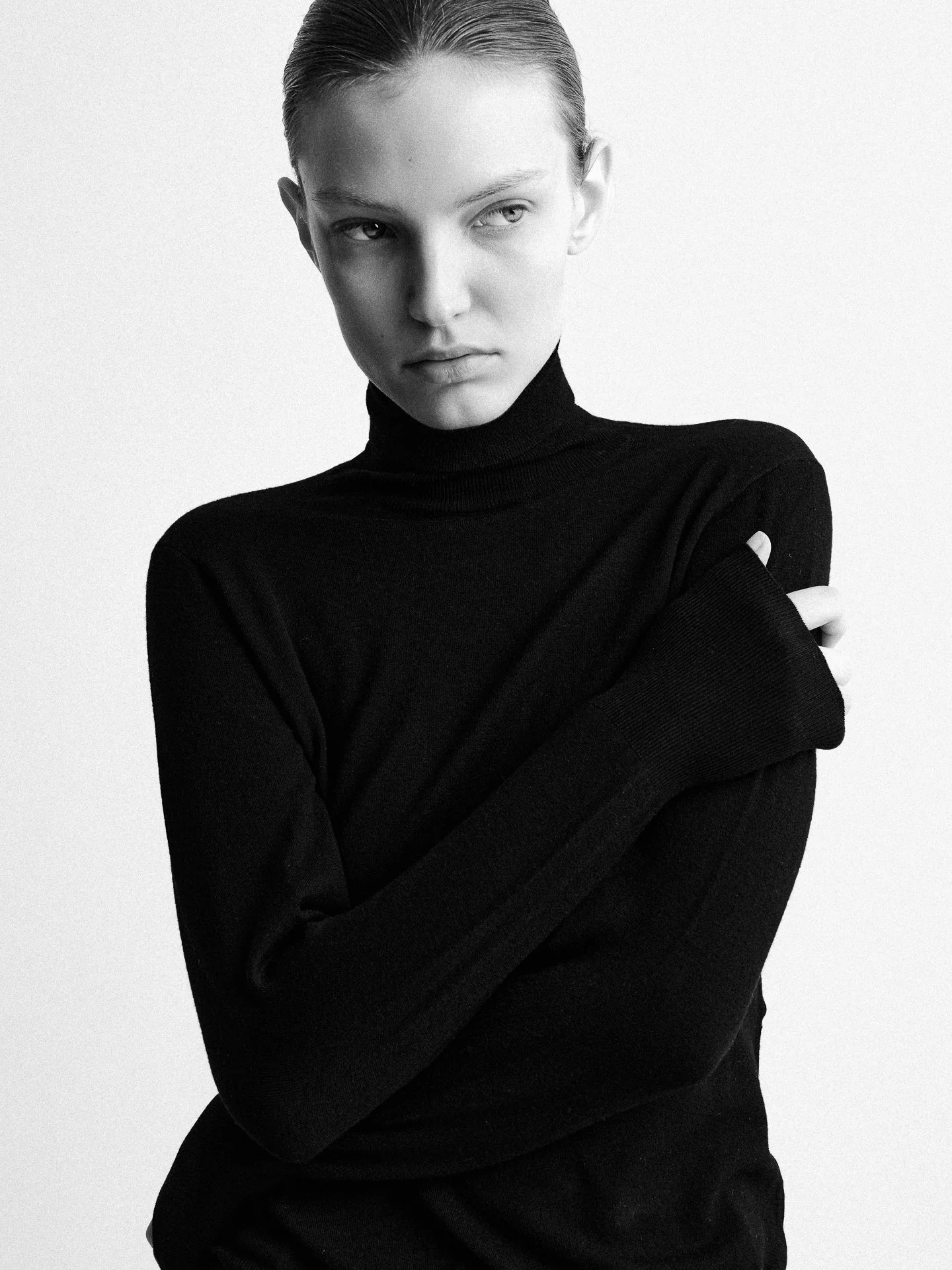 olisha dubitskaya30394.jpg