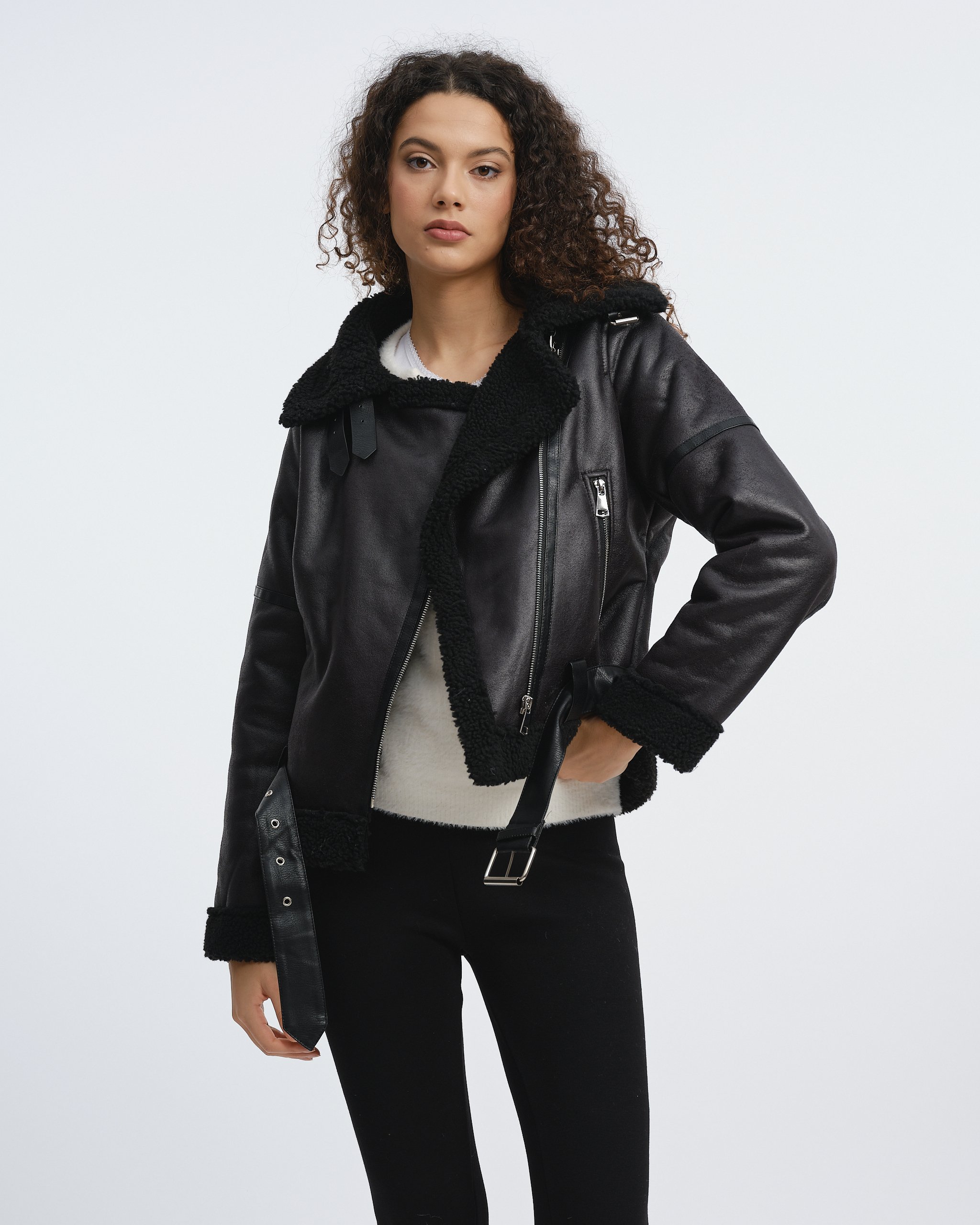 Rossetti AW268858.jpg