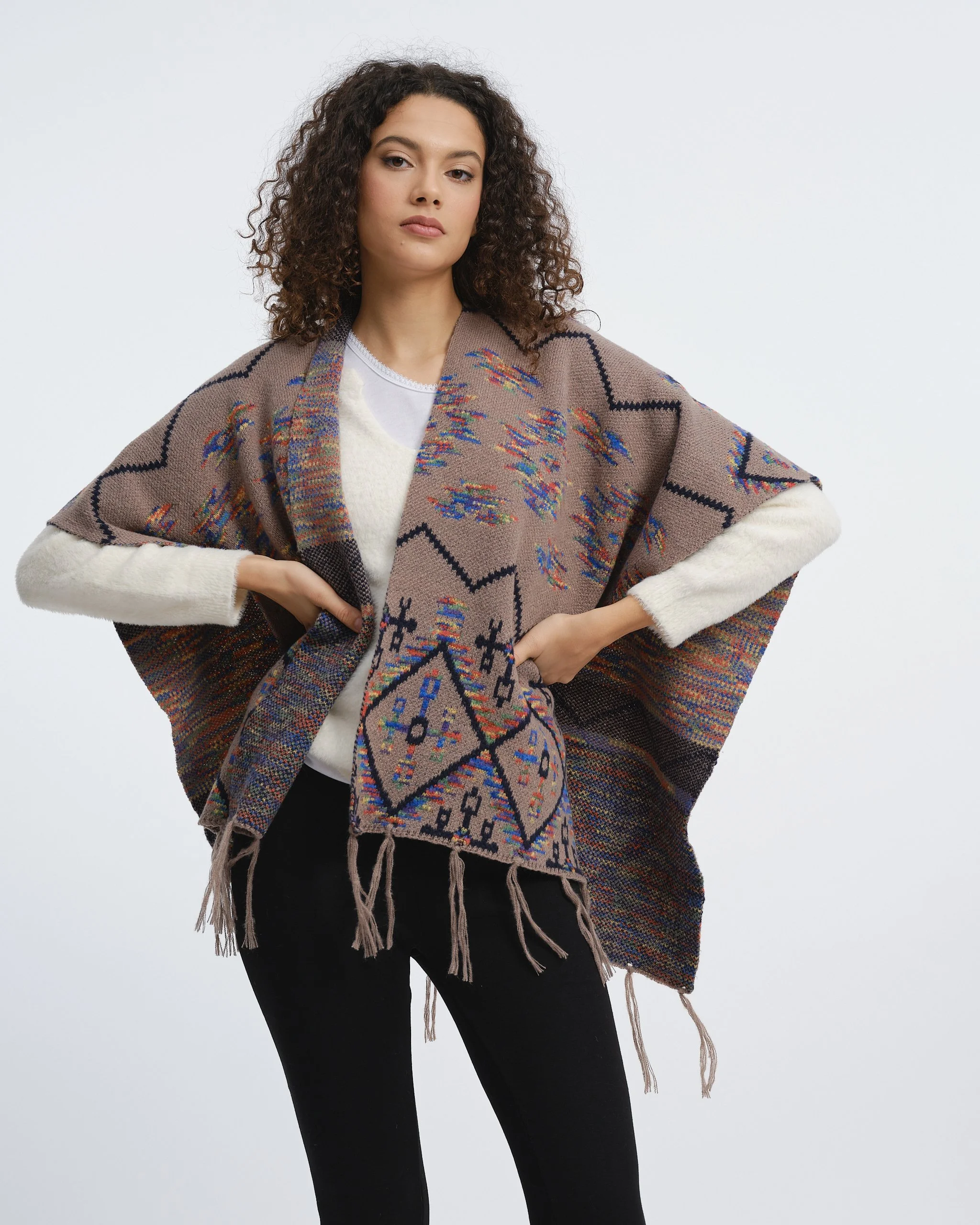 Rossetti AW268658.jpg