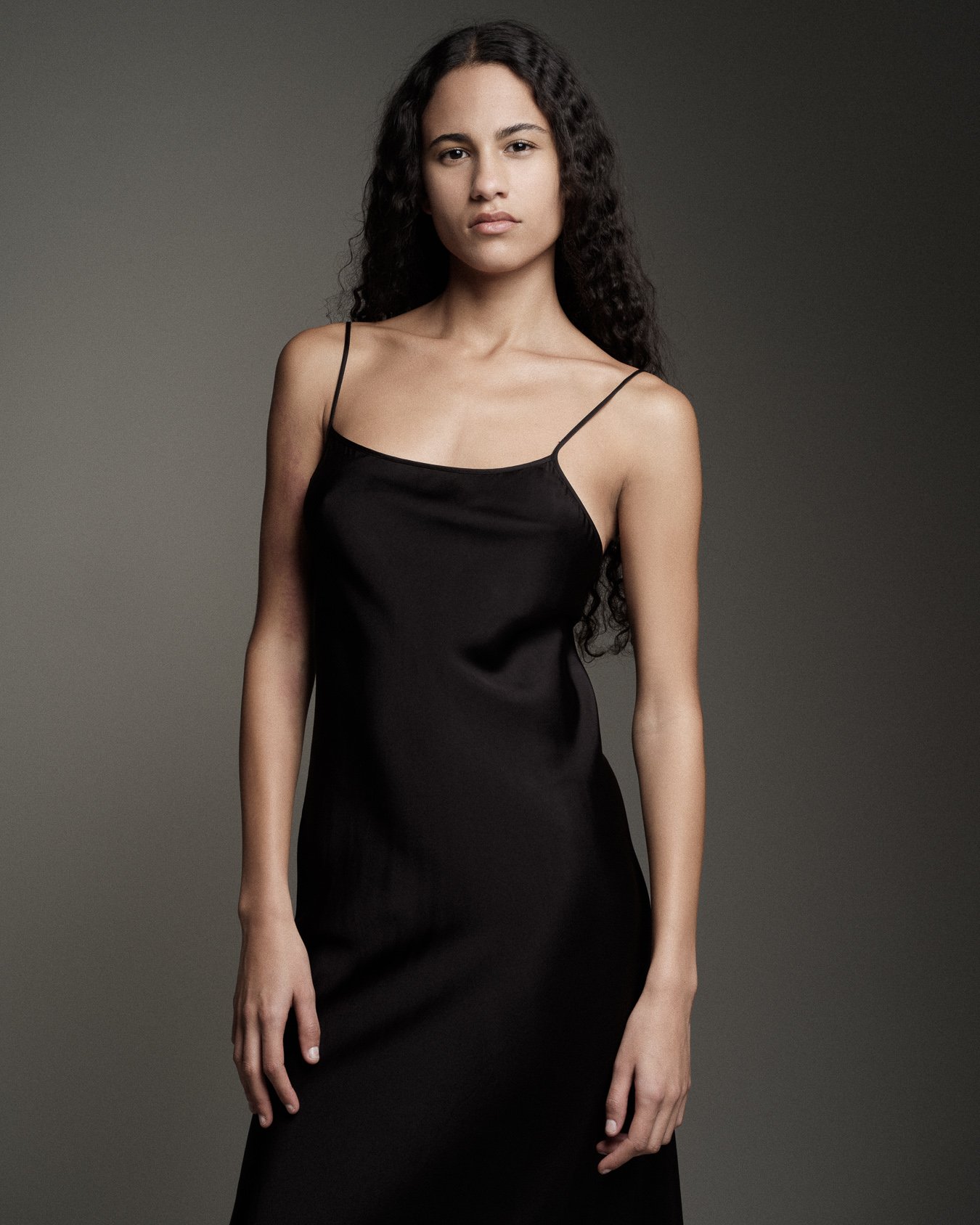 Lucía Guerra x PRS23_PRS_10630.jpg