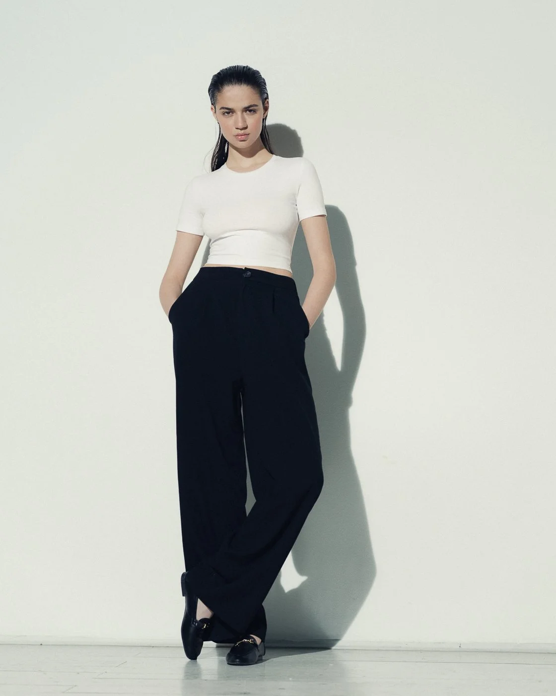 Andrijana Ilioska VI x PRS 2023_10137.jpg