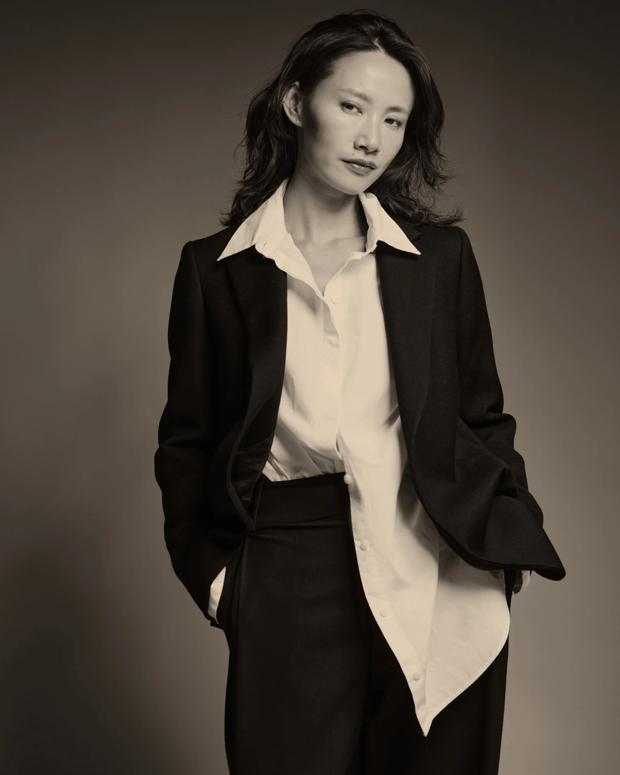 Jessica Cui18486.jpg