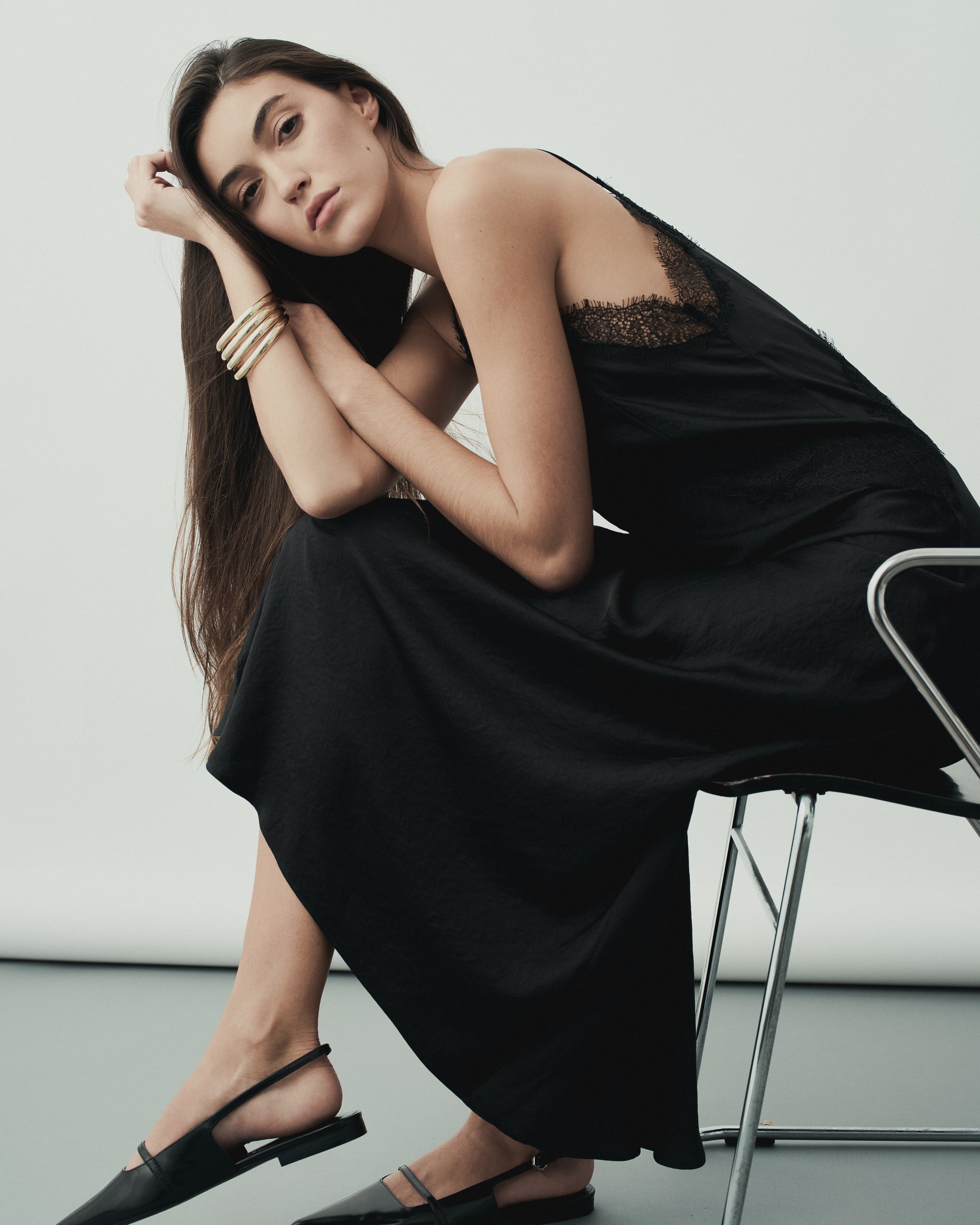 Sofía Morente1066.jpg