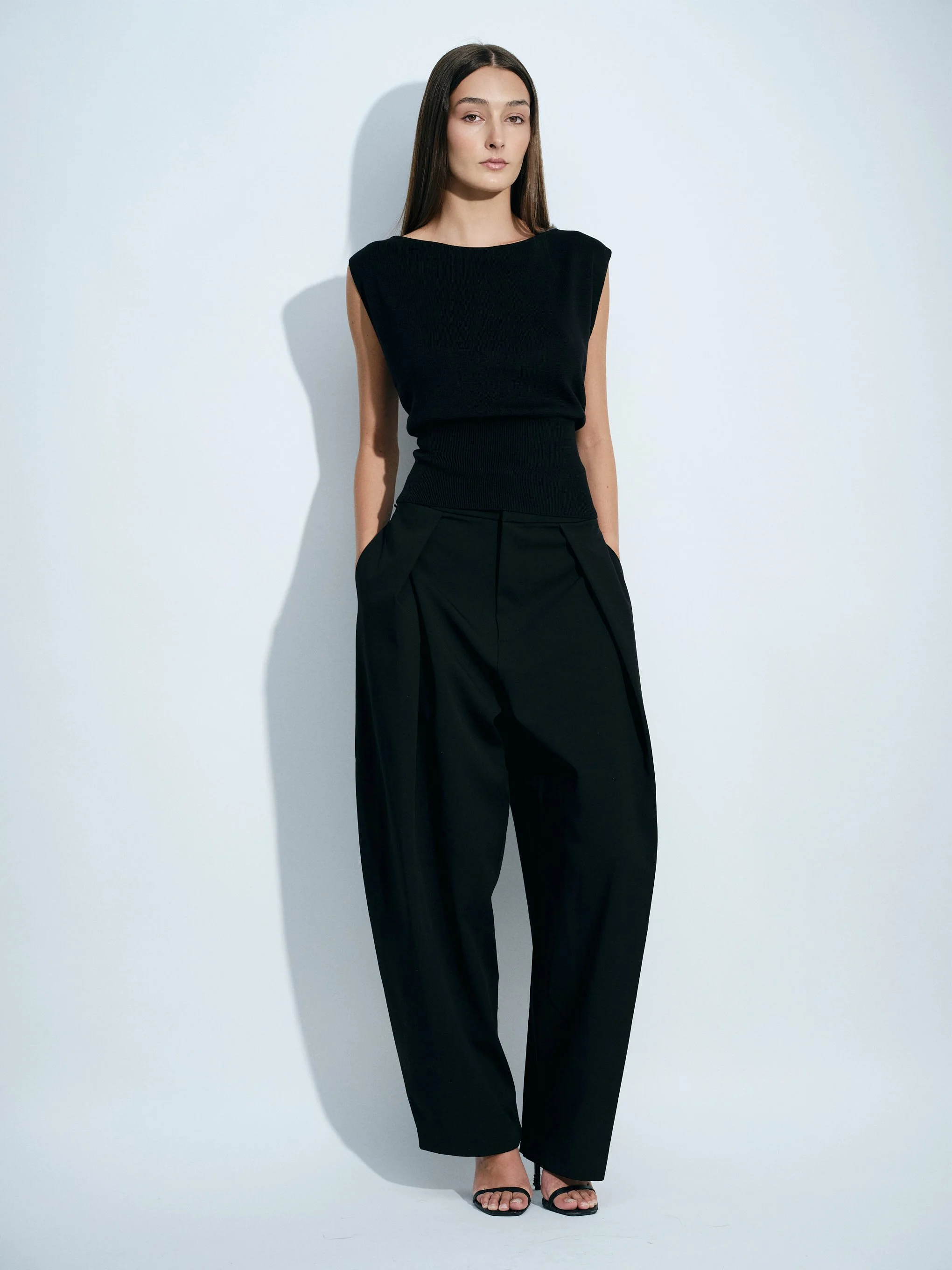 Alicia Sanz II_x_Pablo Rodrigo Studio_1420.jpg