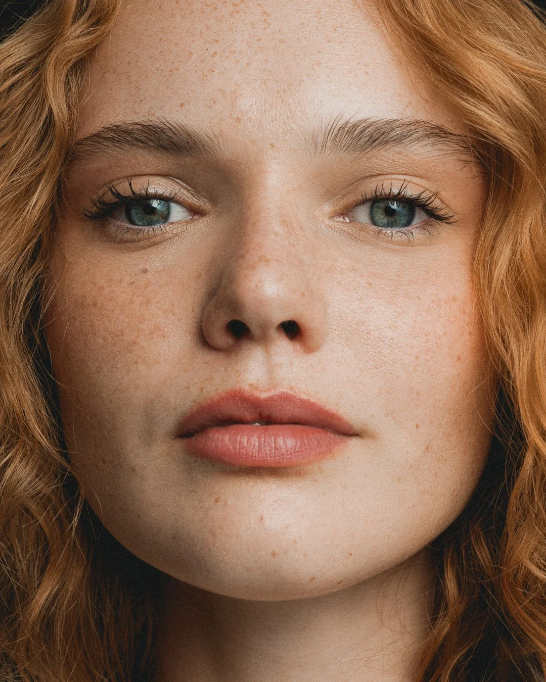 Viola Kovesh_Generation x  PRS23_PRS_0350.jpg