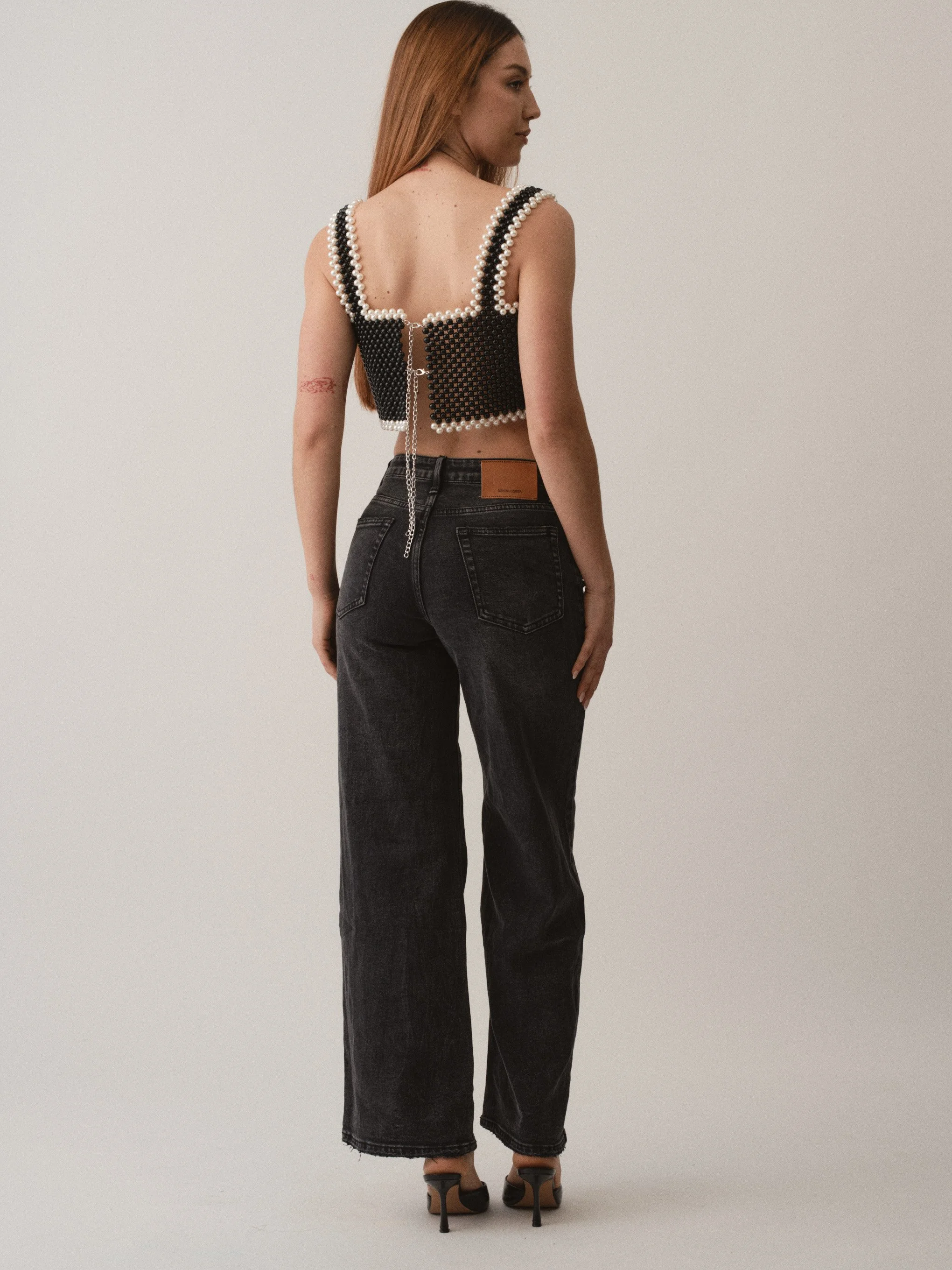 Lobber Colección Invierno_x_Pablo Rodrigo Studio11696.jpg