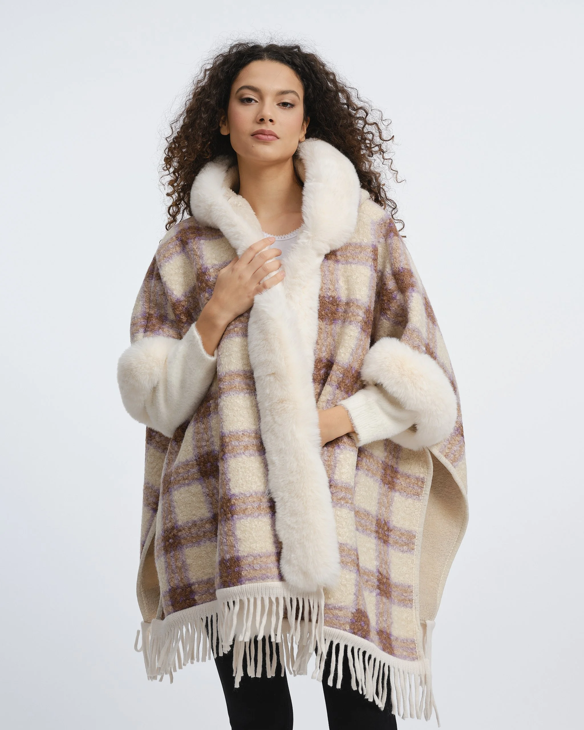 Rossetti AW267676.jpg