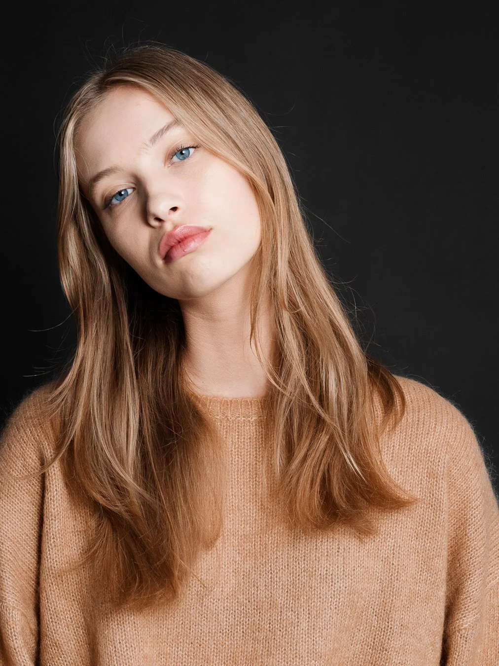 Peyton Blaine_Trend x  PRS23_PRS_0323.jpg