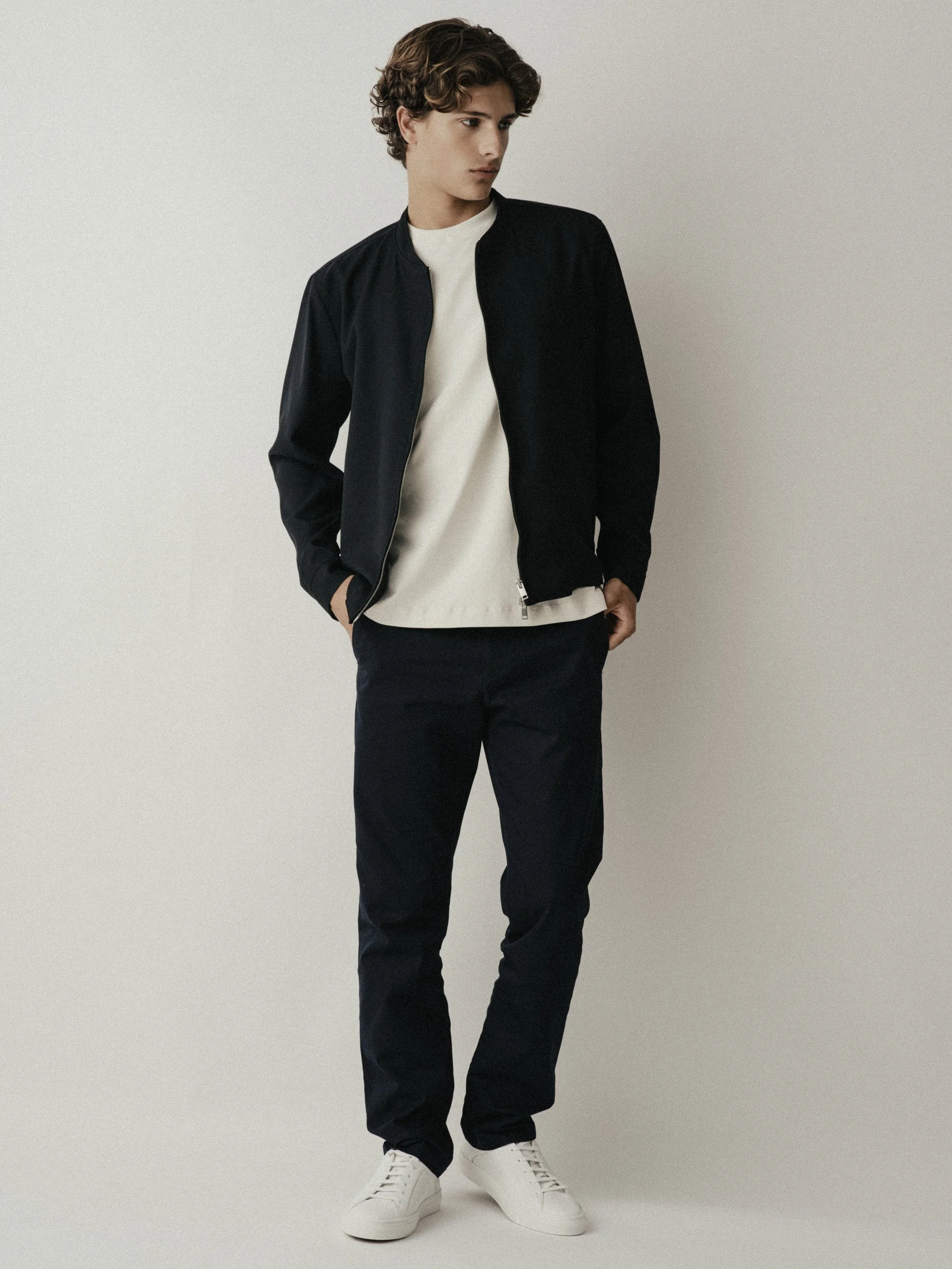 Mateo Amade41449.jpg