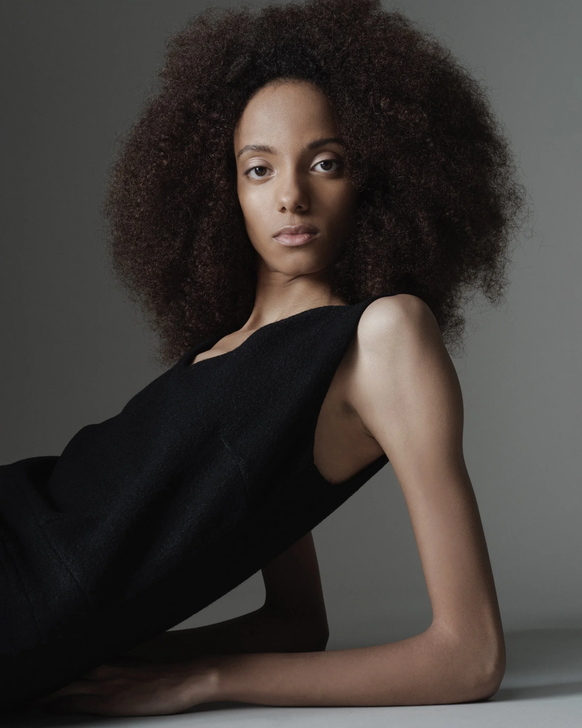 Victoria Tusamba x PRS24_PRS_10658.jpg