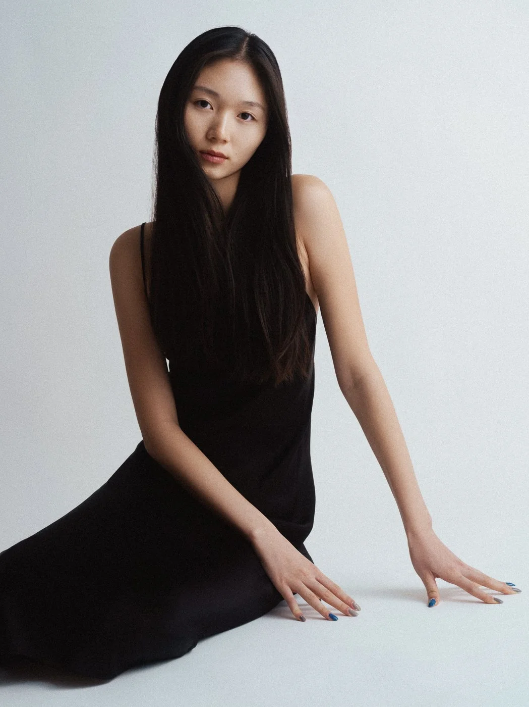 Leticia Eye_10857-2.jpg