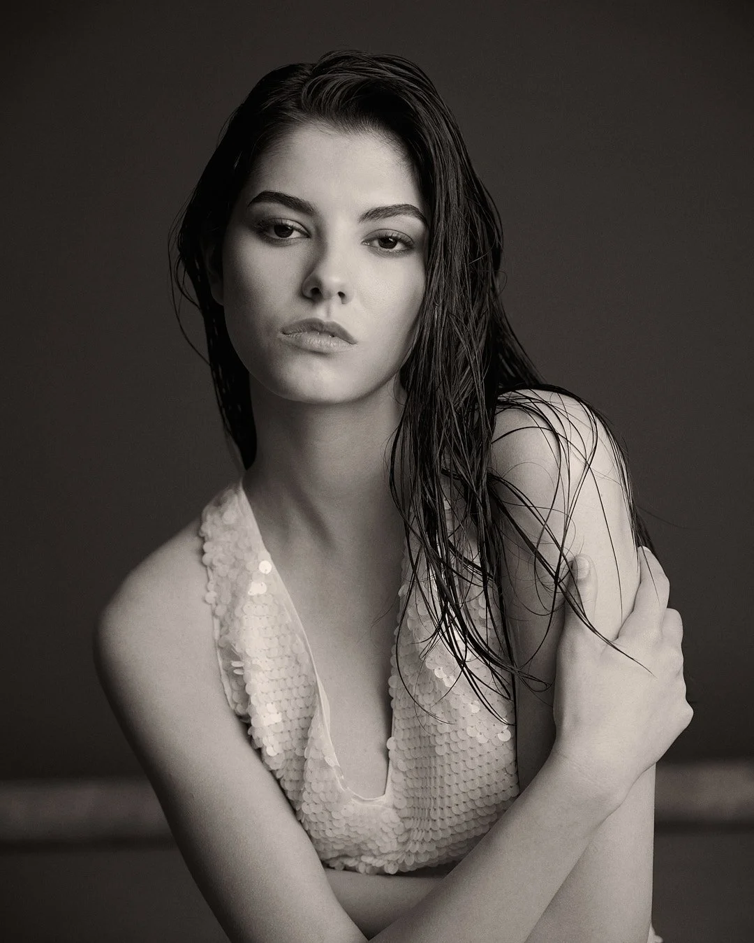 Test Victoria View0827.jpg