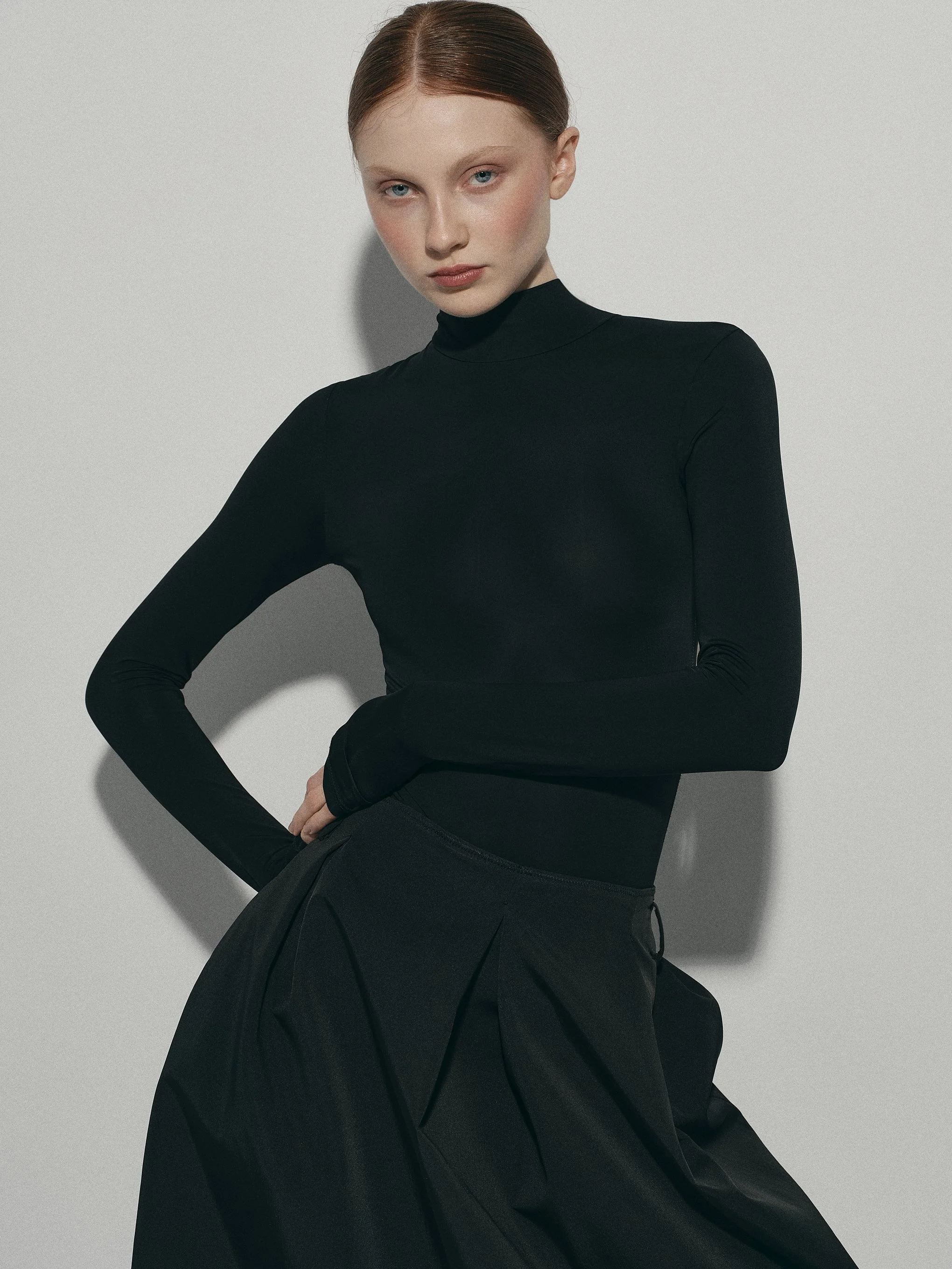 Irene Zoe_x_Pablo Rodrigo Studio37097.jpg