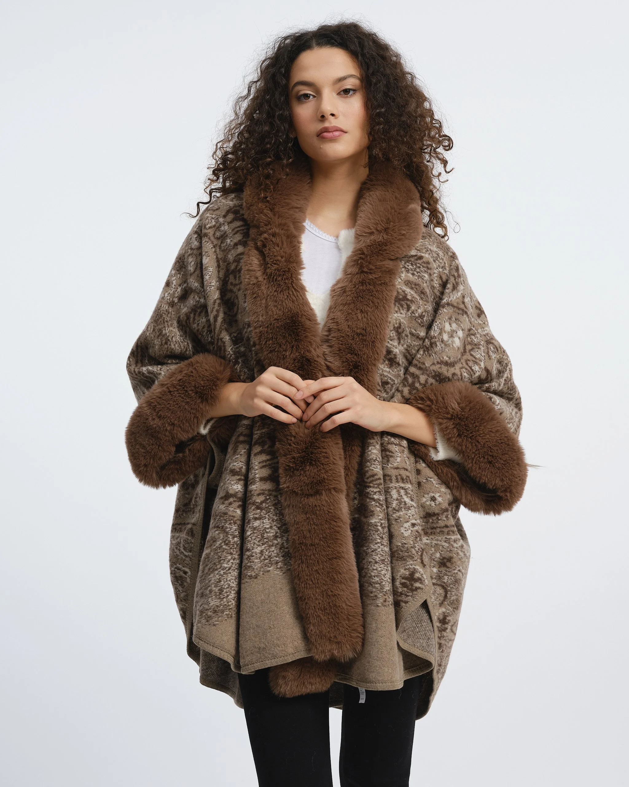 Rossetti AW269595.jpg
